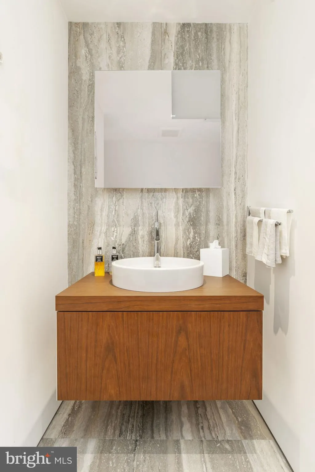 Philadelphia, Pennsylvania 19103, United States, 3 Bedrooms Bedrooms, ,4 BathroomsBathrooms,Residential,Active,168035