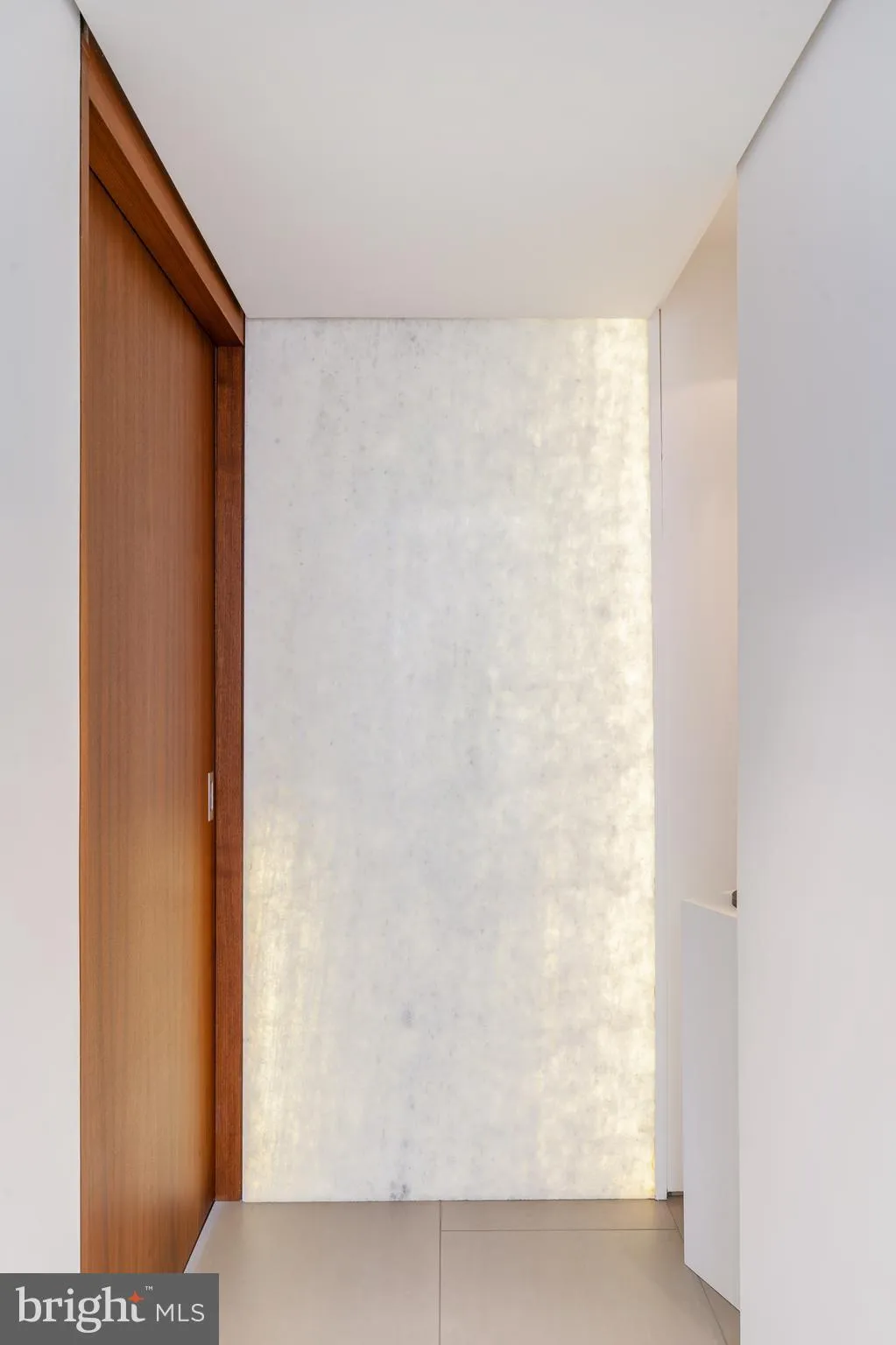 Philadelphia, Pennsylvania 19103, United States, 3 Bedrooms Bedrooms, ,4 BathroomsBathrooms,Residential,Active,168035