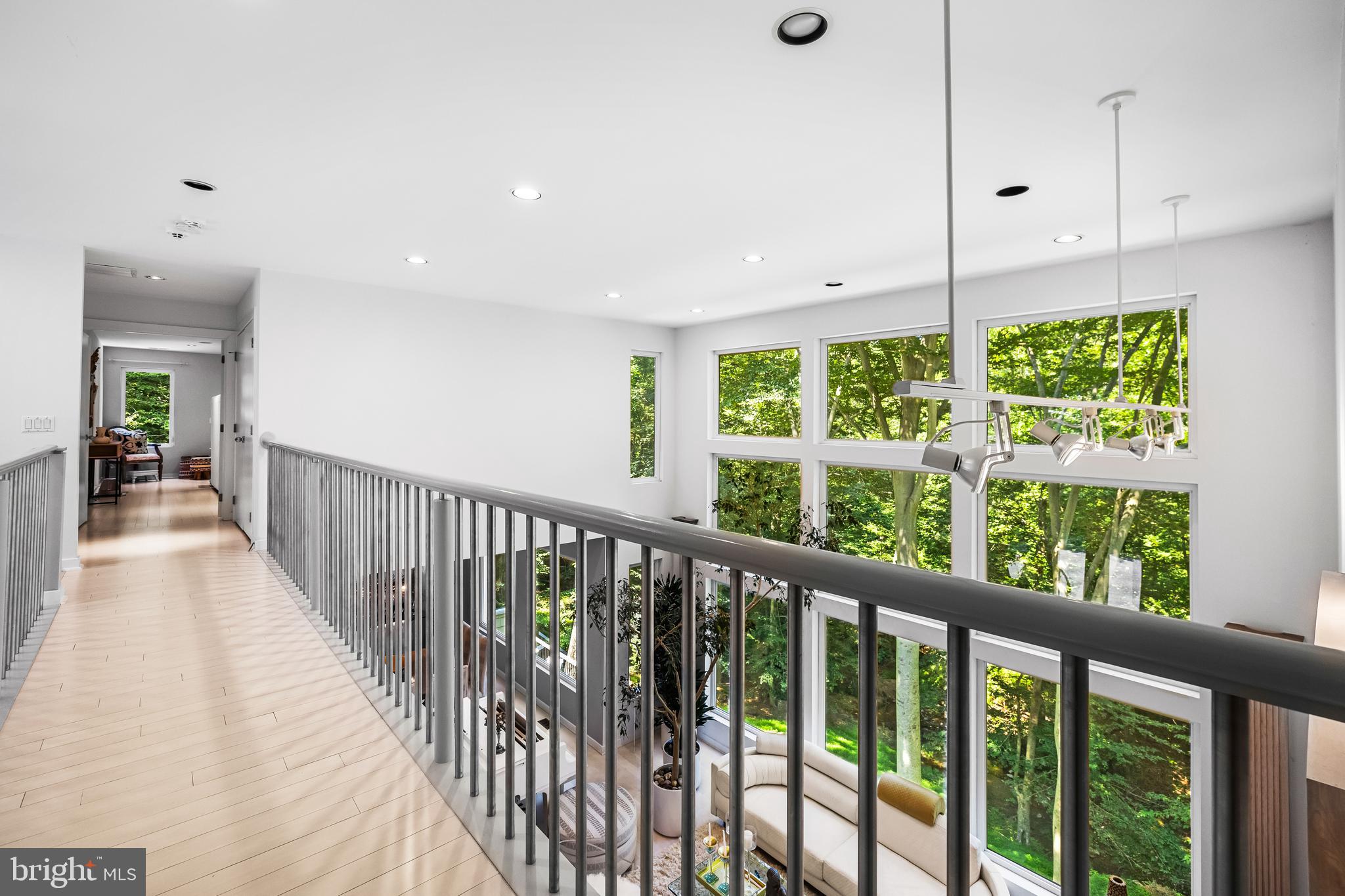 VALLEY HEIGHTS - Residential