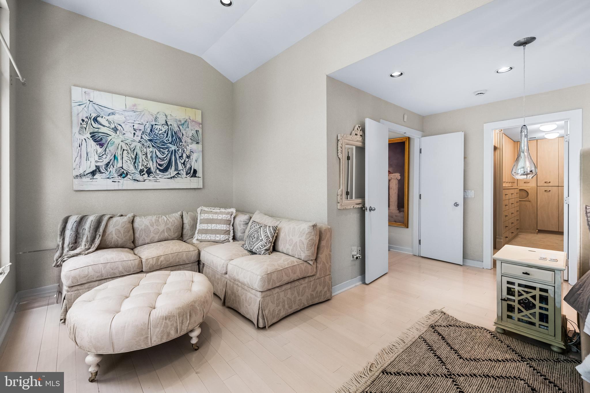 VALLEY HEIGHTS - Residential