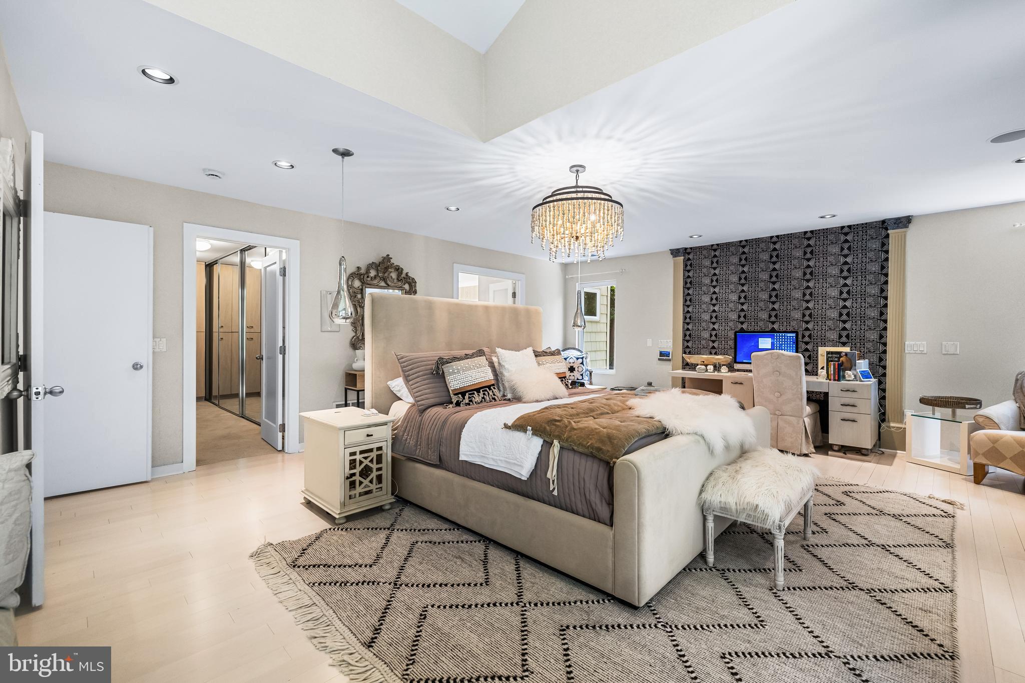 VALLEY HEIGHTS - Residential