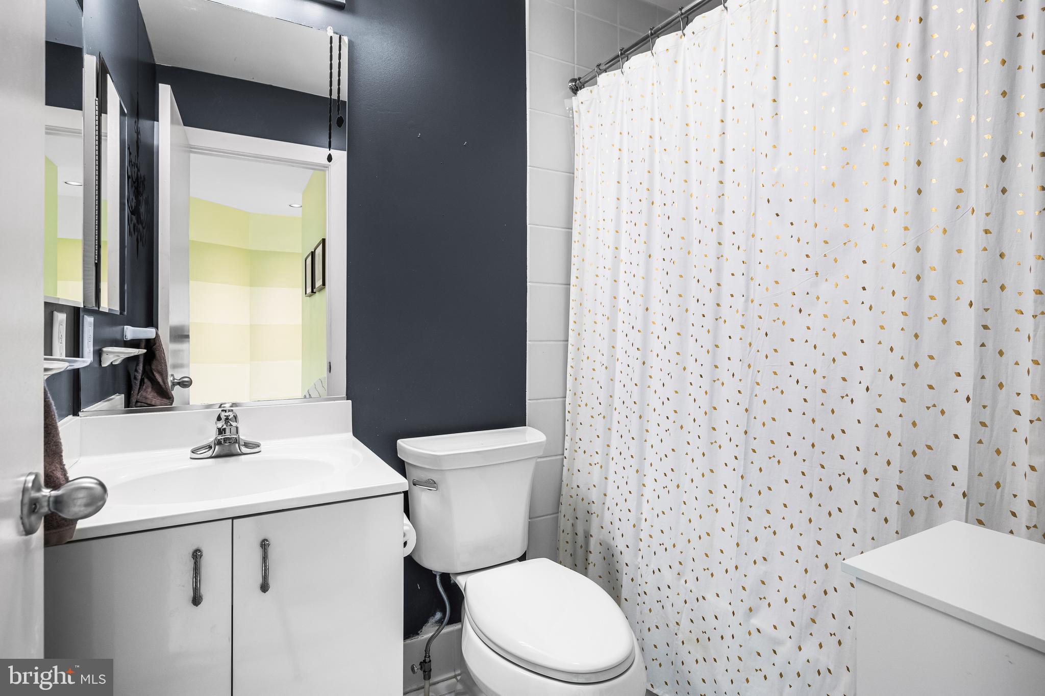 VALLEY HEIGHTS - Residential