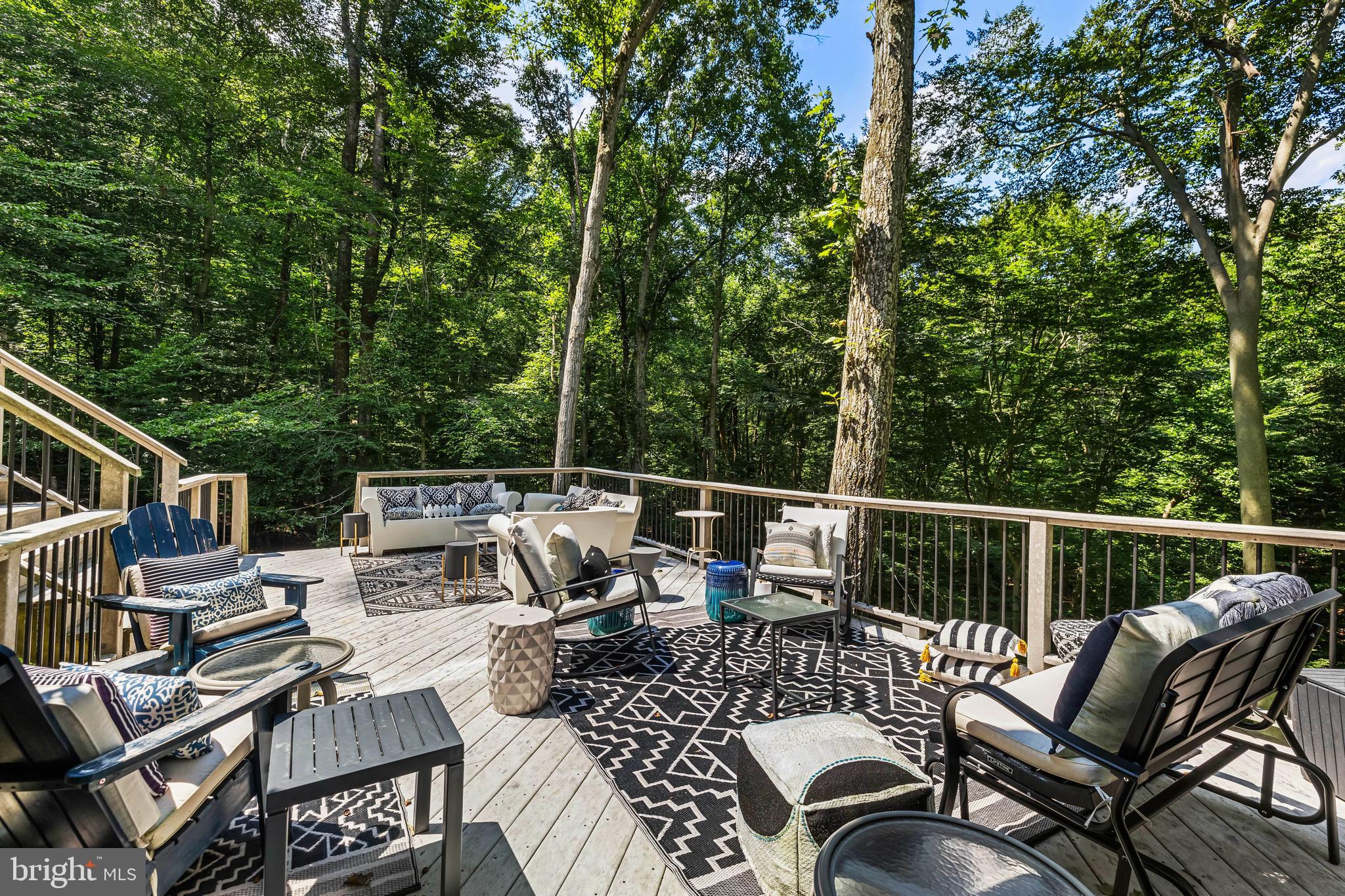 VALLEY HEIGHTS - Residential