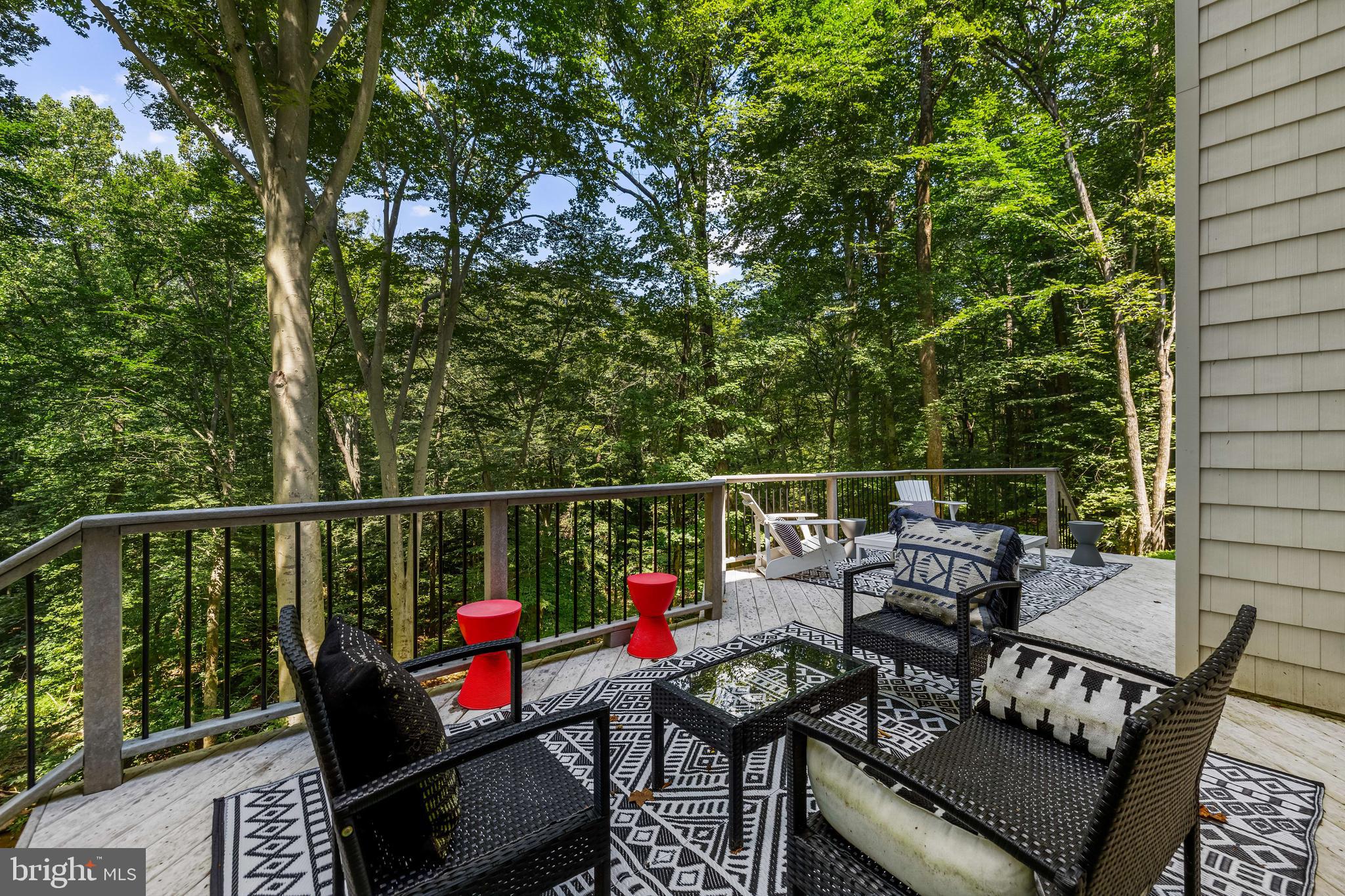 VALLEY HEIGHTS - Residential