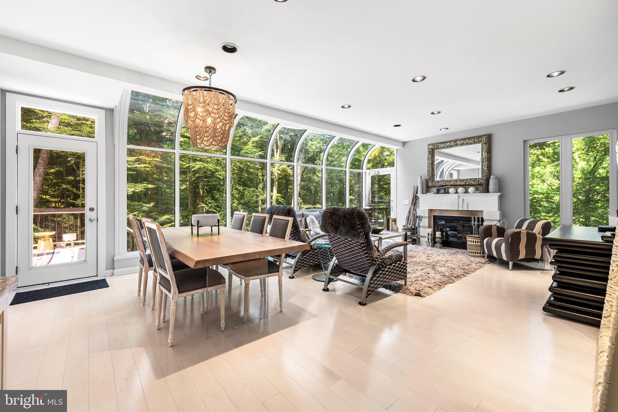 VALLEY HEIGHTS - Residential