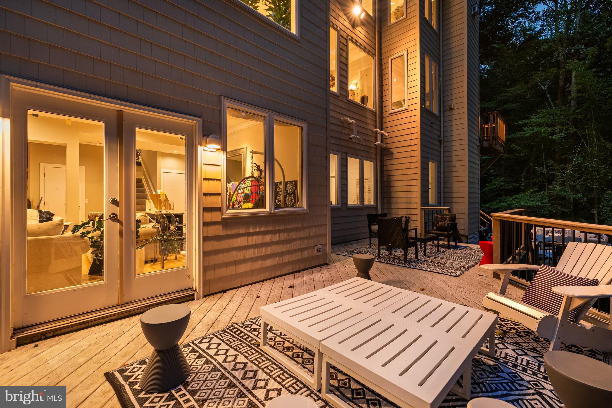 VALLEY HEIGHTS - Residential