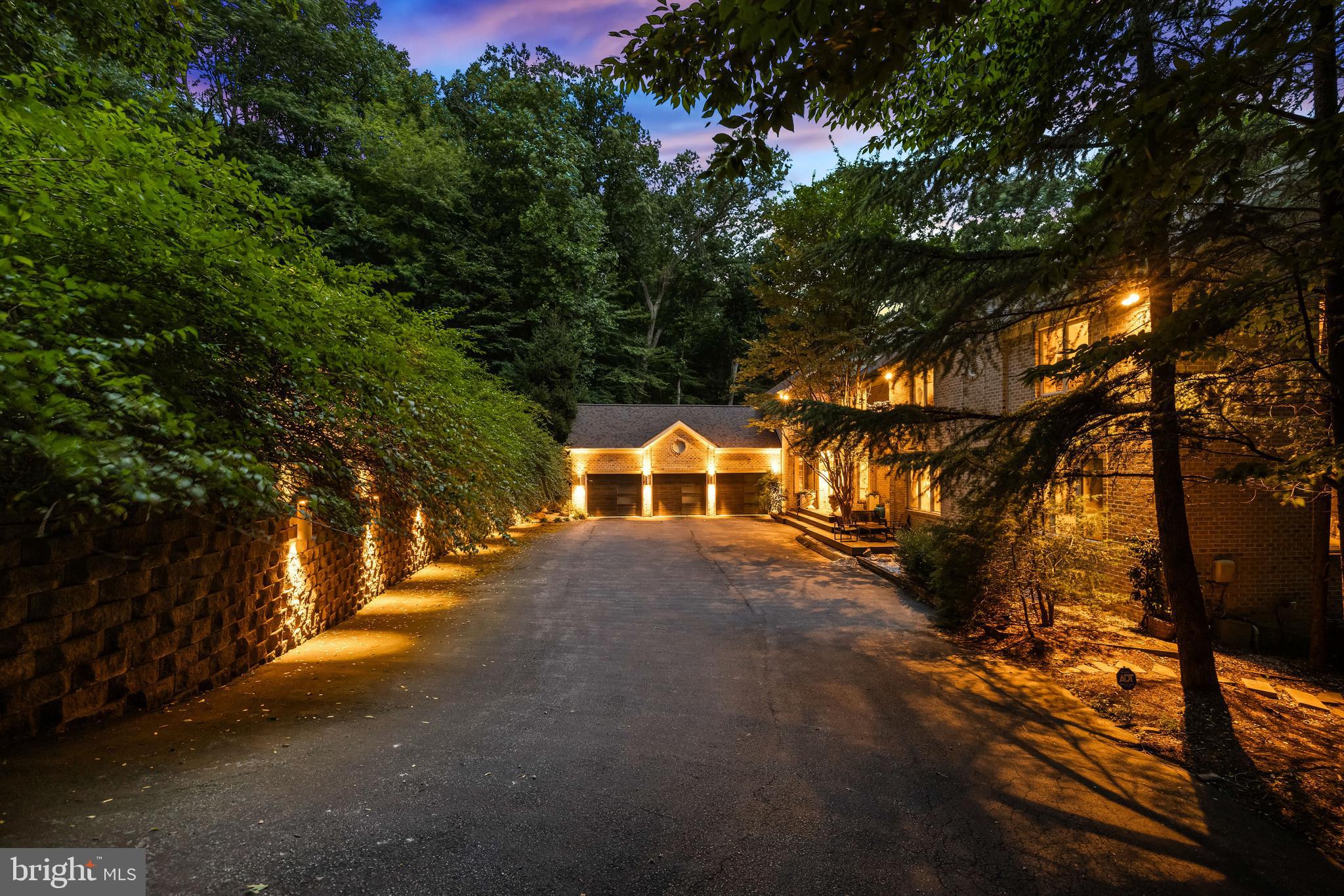 VALLEY HEIGHTS - Residential