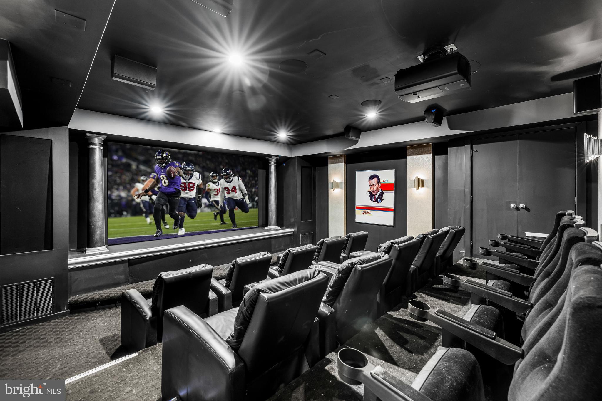 VALLEY HEIGHTS - Residential