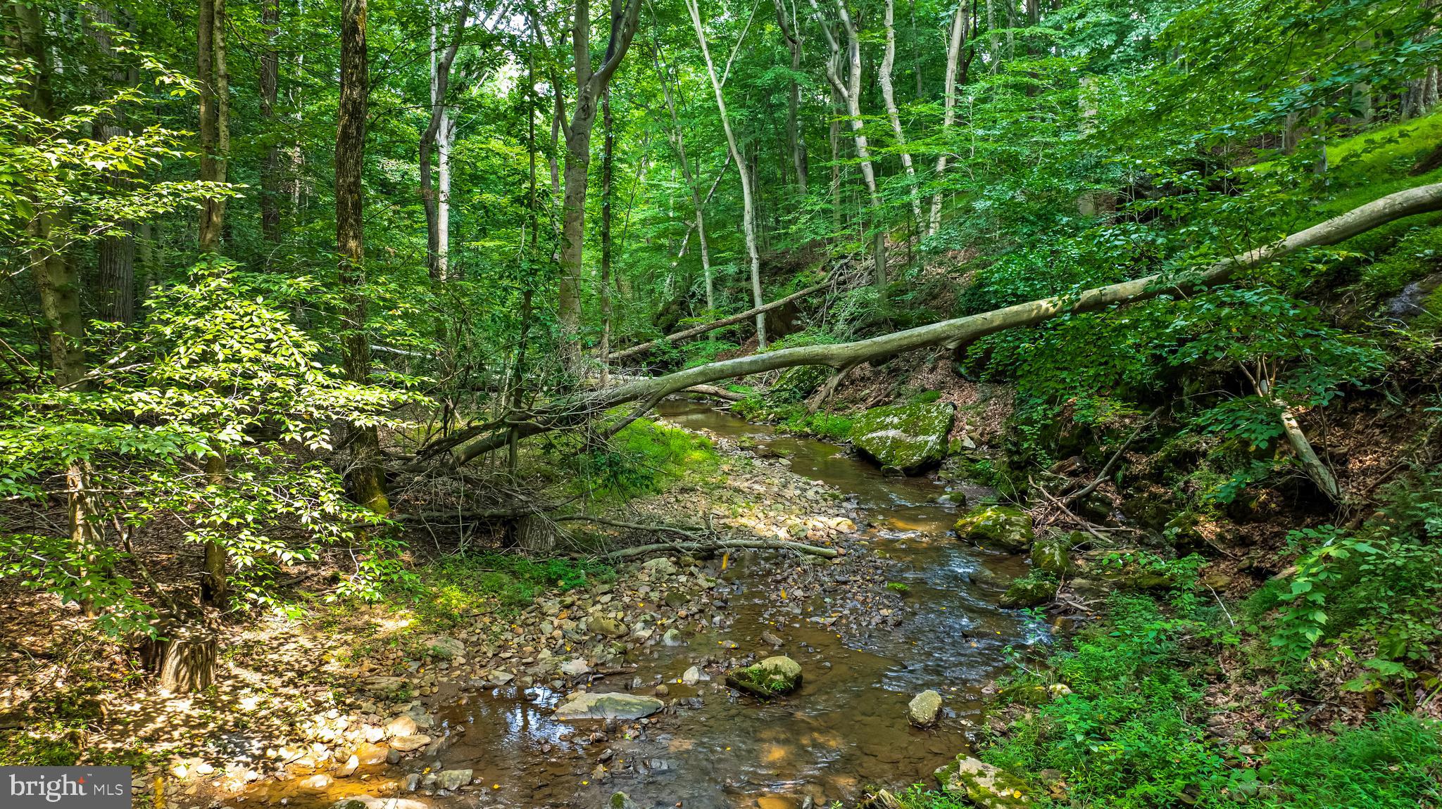 VALLEY HEIGHTS - Residential