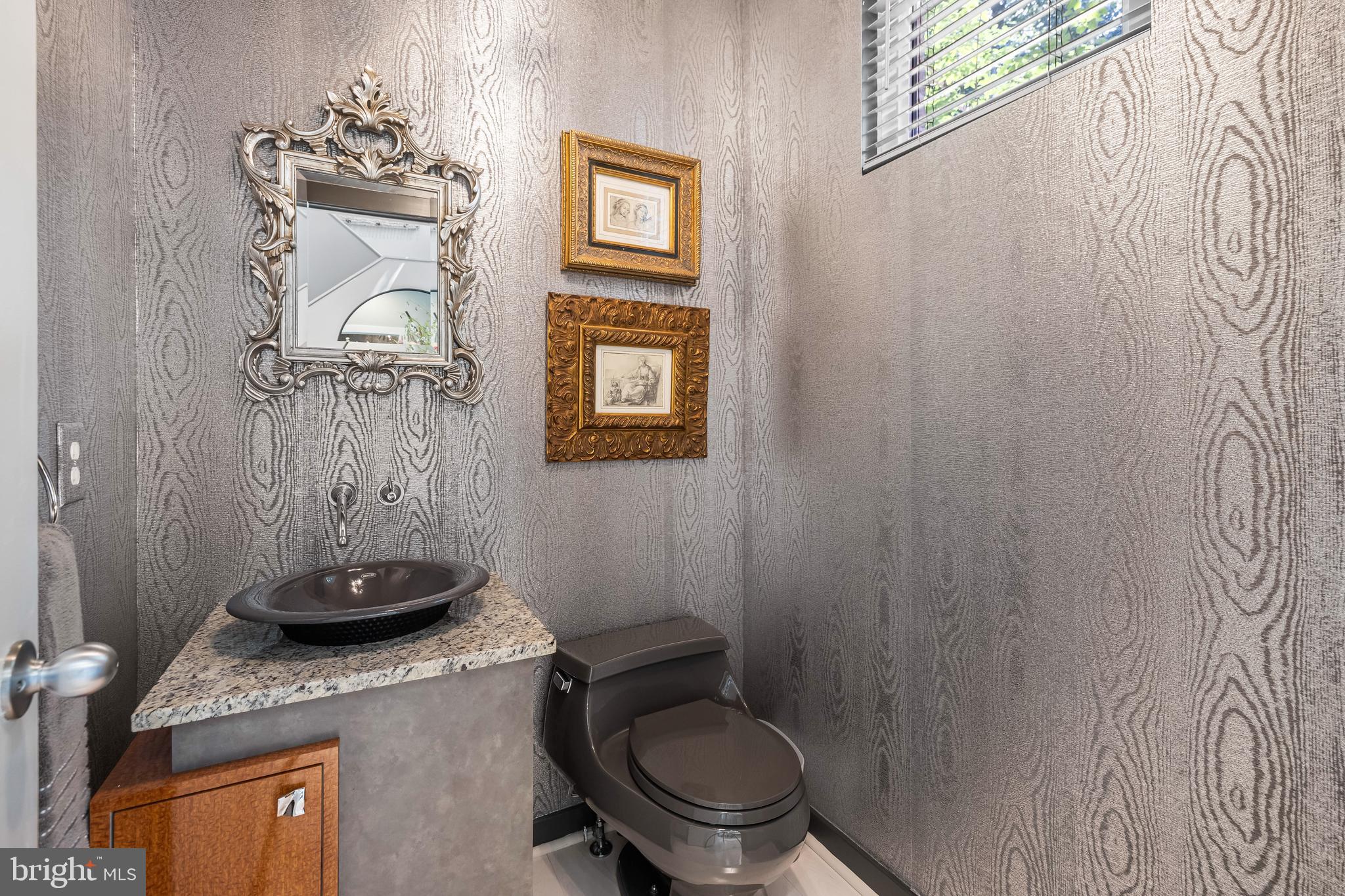 VALLEY HEIGHTS - Residential