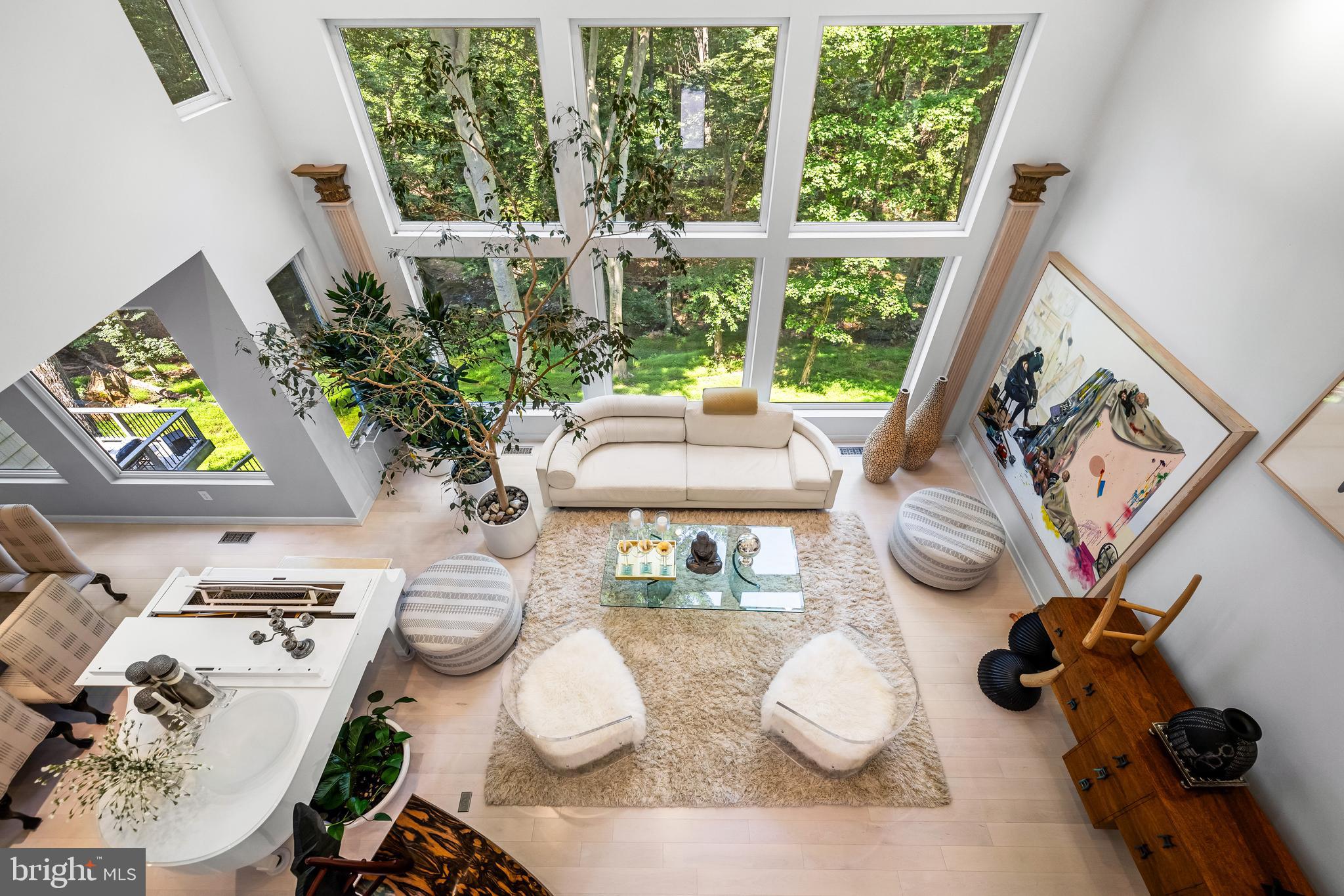 VALLEY HEIGHTS - Residential