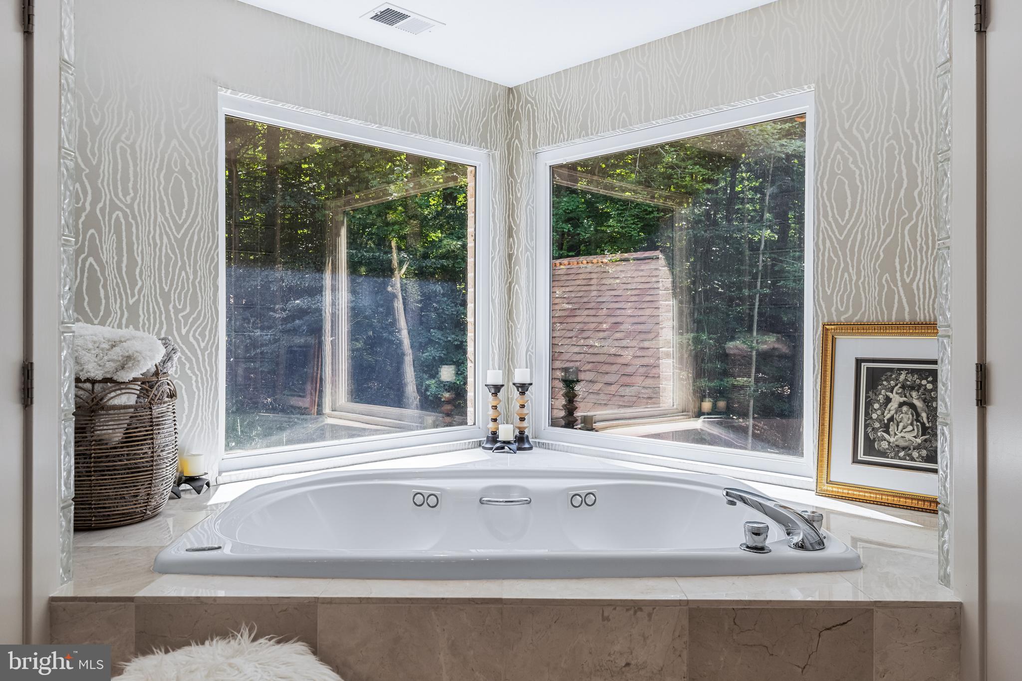 VALLEY HEIGHTS - Residential