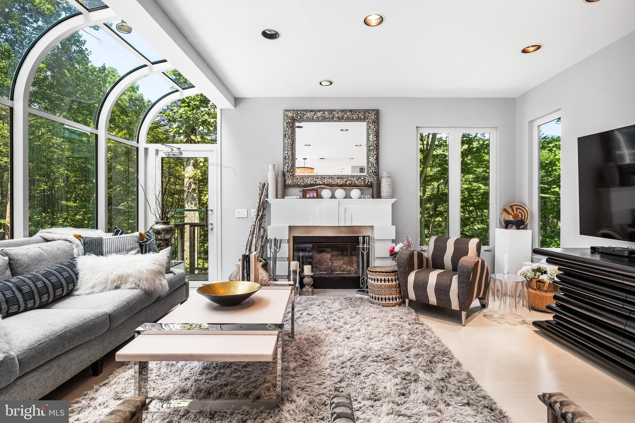 VALLEY HEIGHTS - Residential