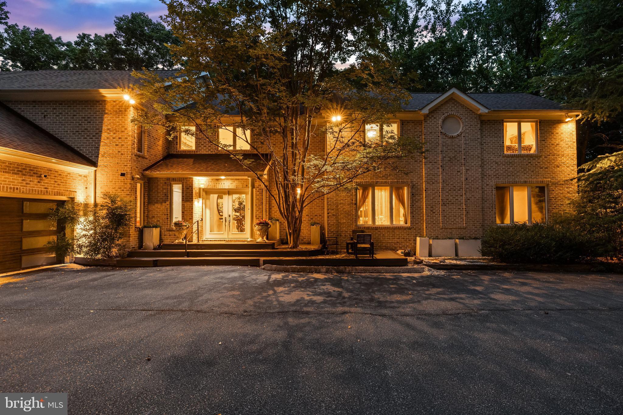 VALLEY HEIGHTS - Residential