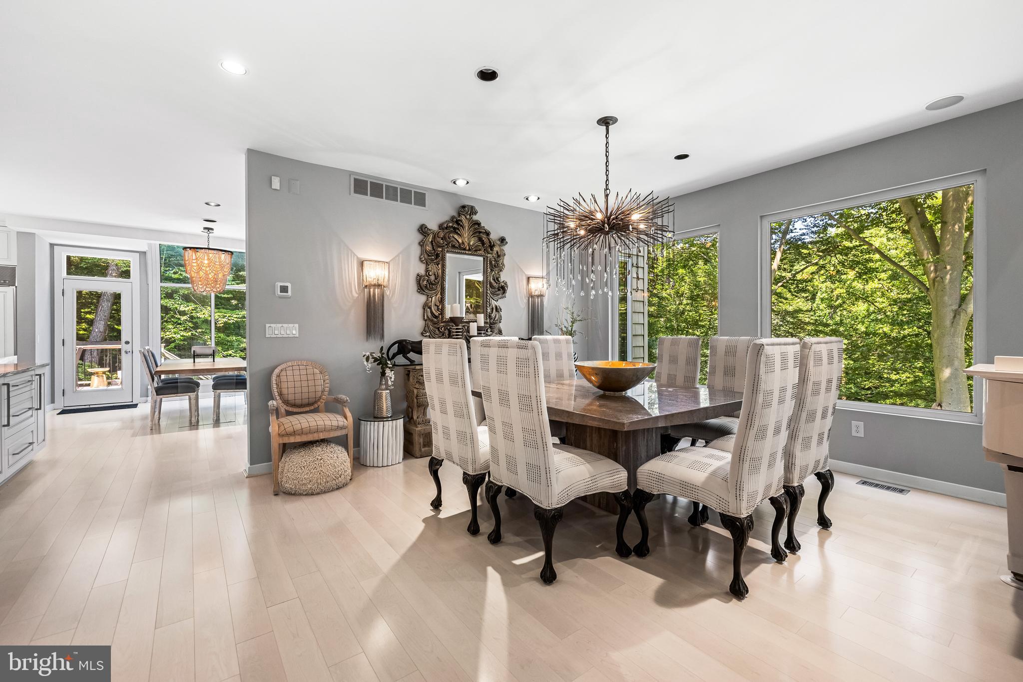 VALLEY HEIGHTS - Residential