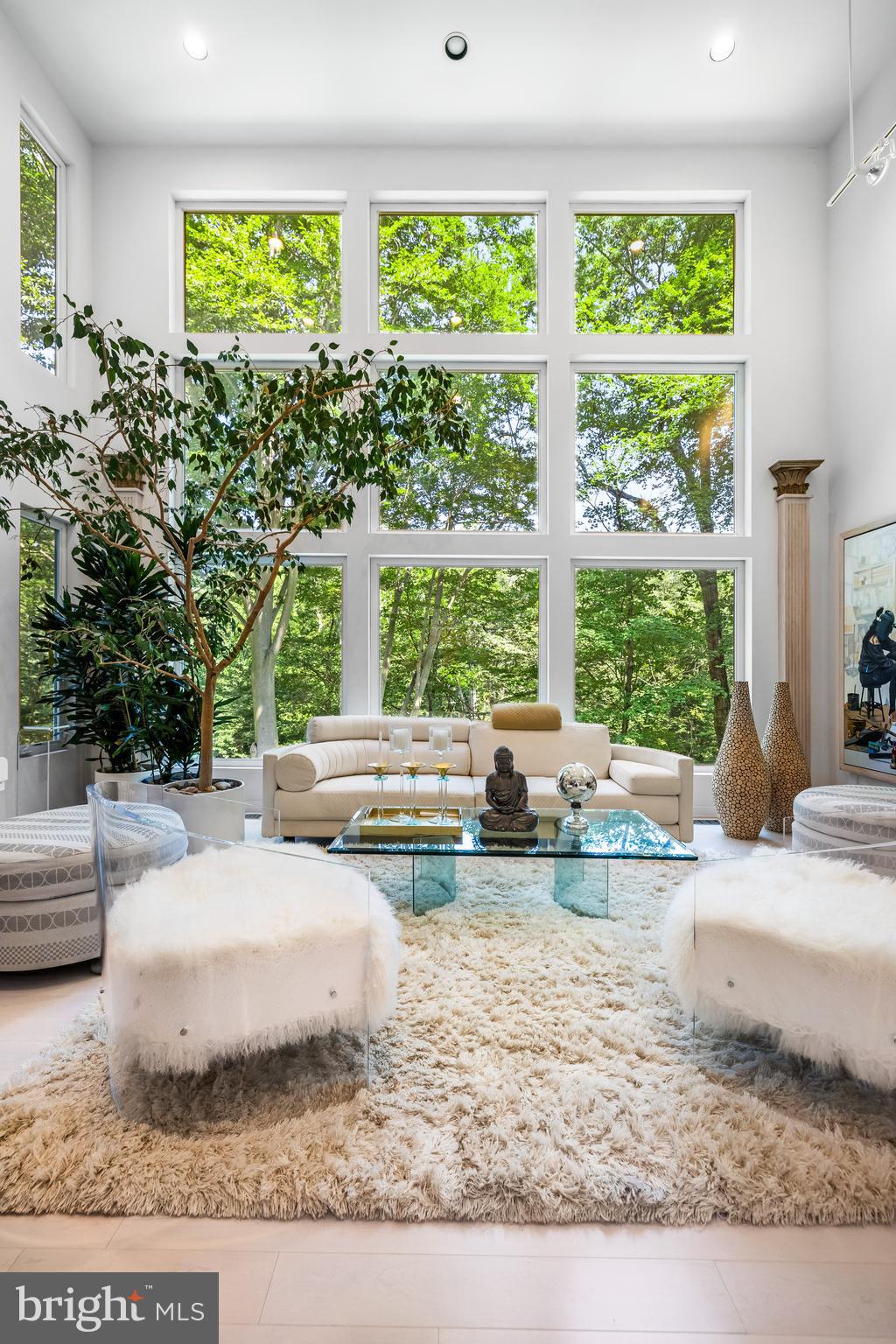 VALLEY HEIGHTS - Residential