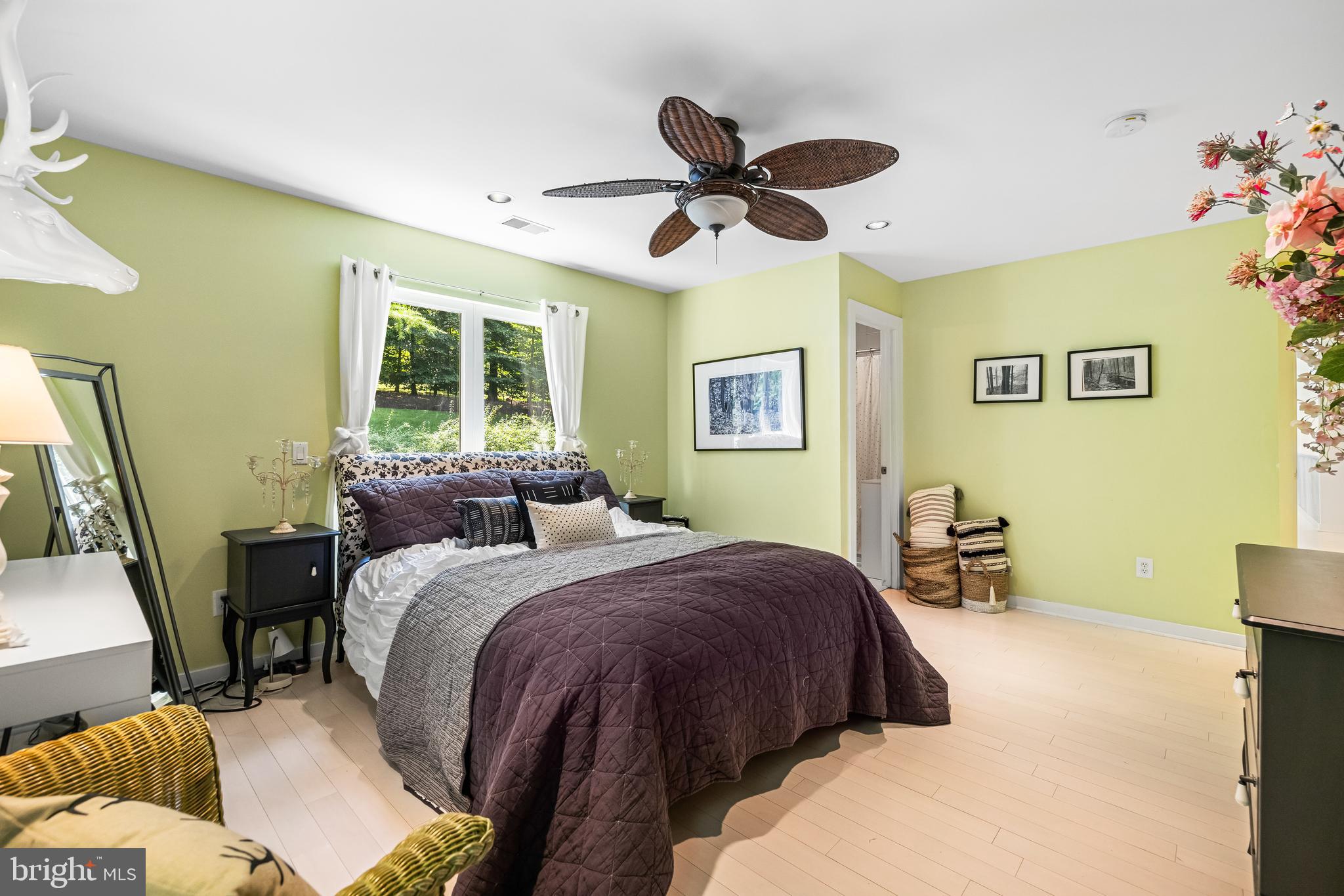 VALLEY HEIGHTS - Residential