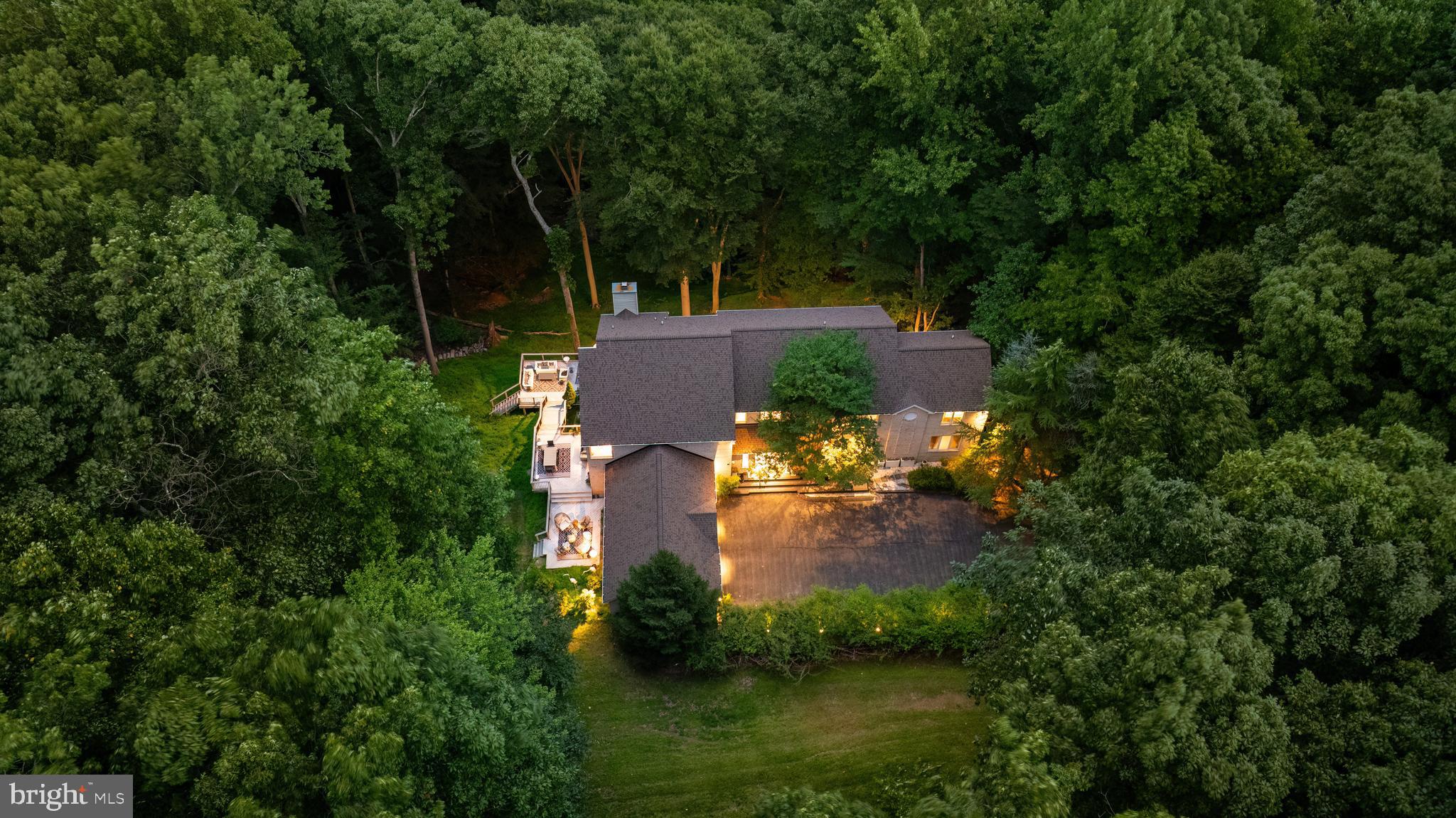 VALLEY HEIGHTS - Residential