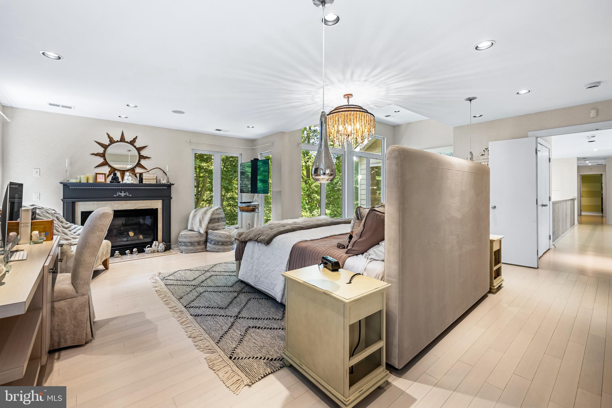 VALLEY HEIGHTS - Residential