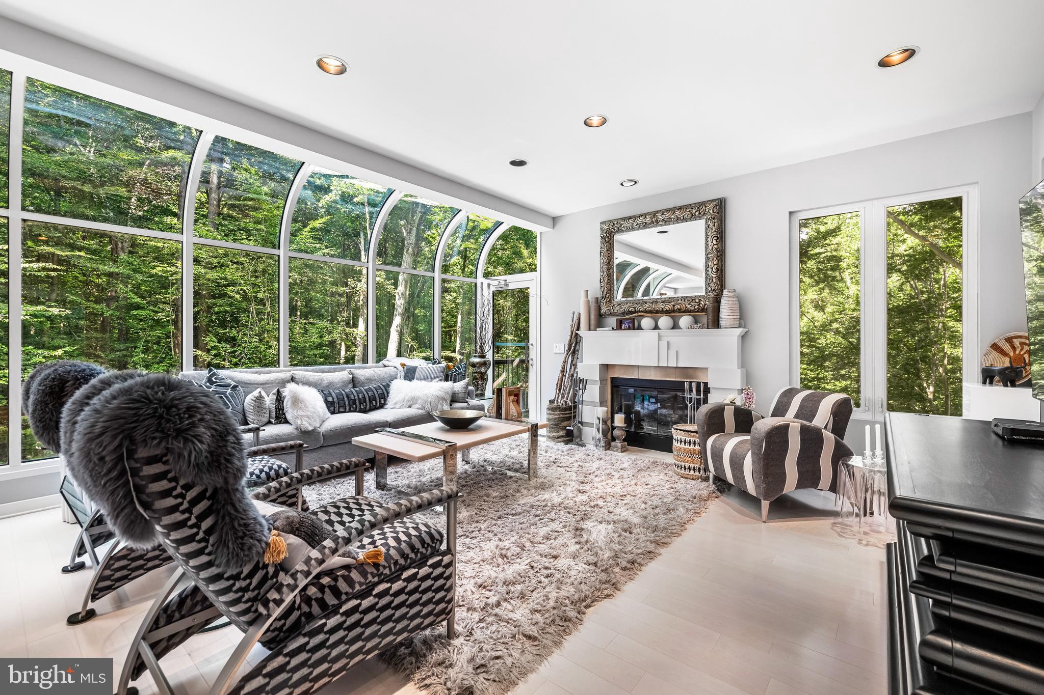 VALLEY HEIGHTS - Residential