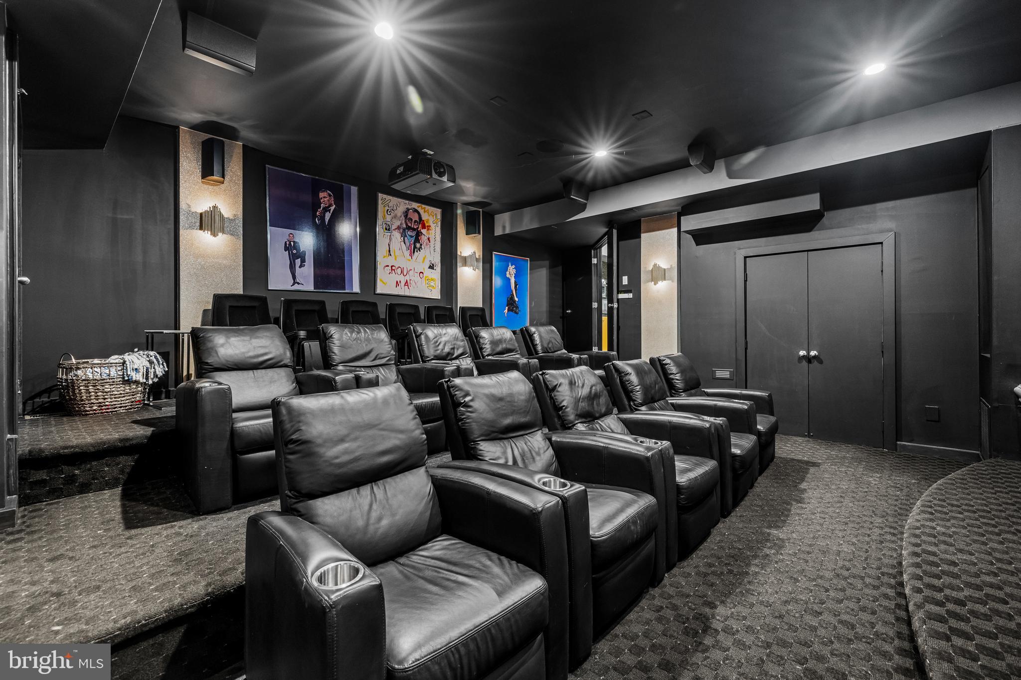 VALLEY HEIGHTS - Residential