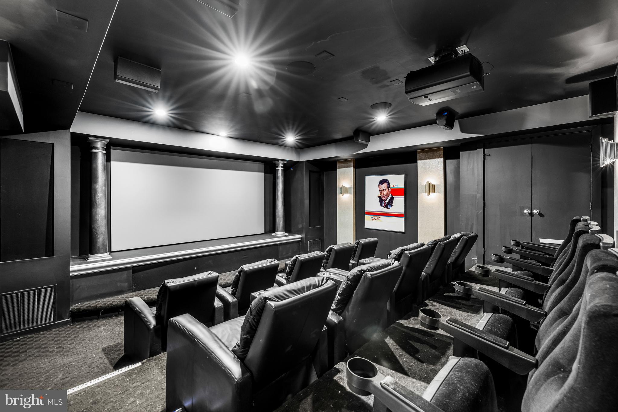 VALLEY HEIGHTS - Residential