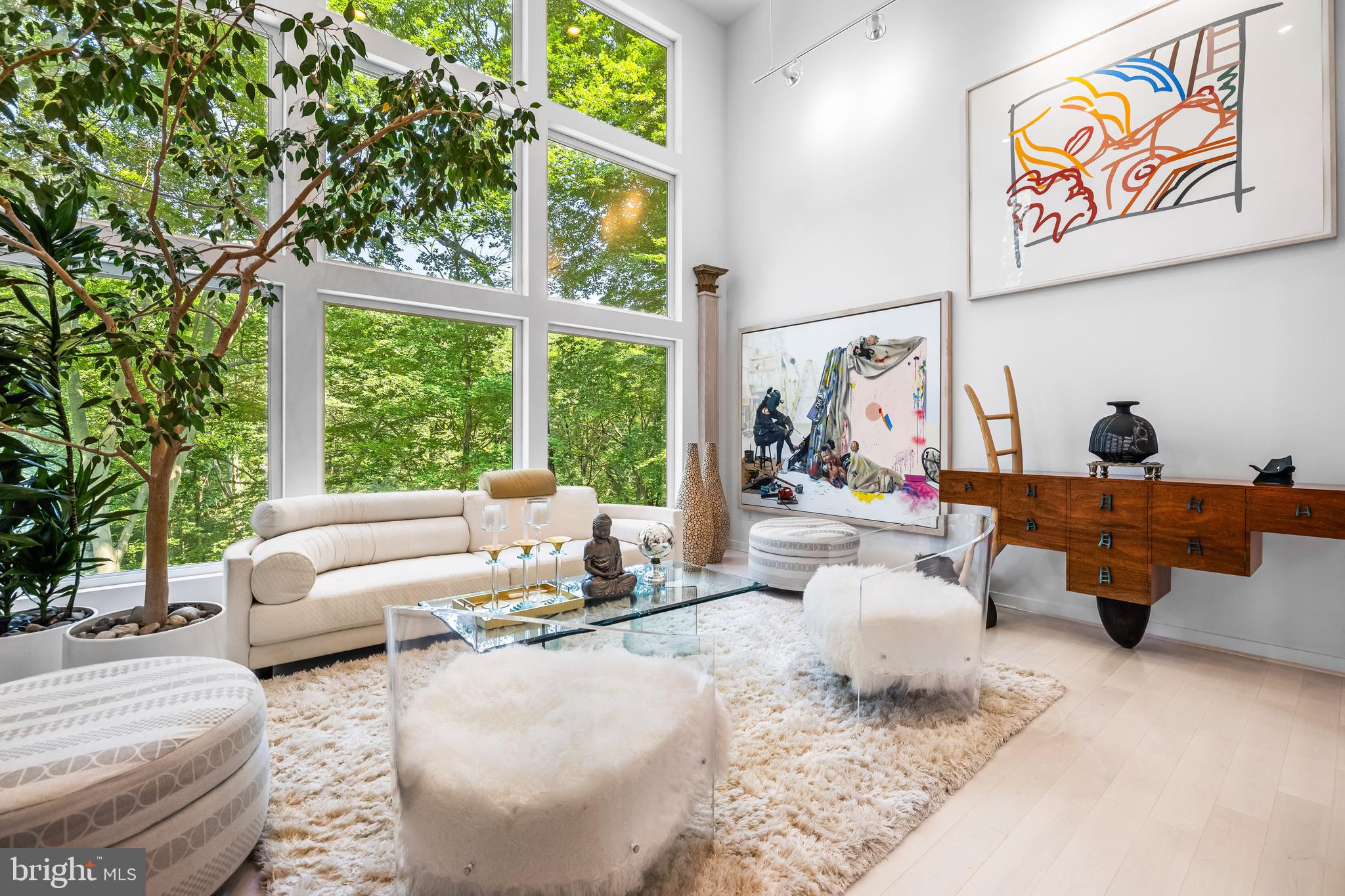 VALLEY HEIGHTS - Residential