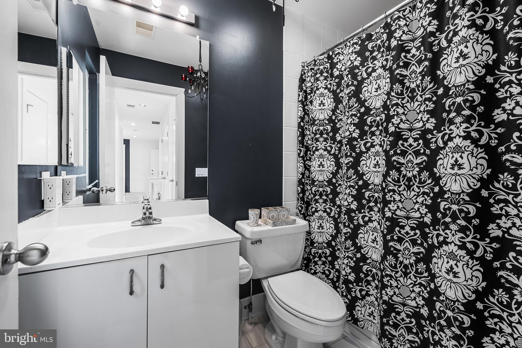 VALLEY HEIGHTS - Residential