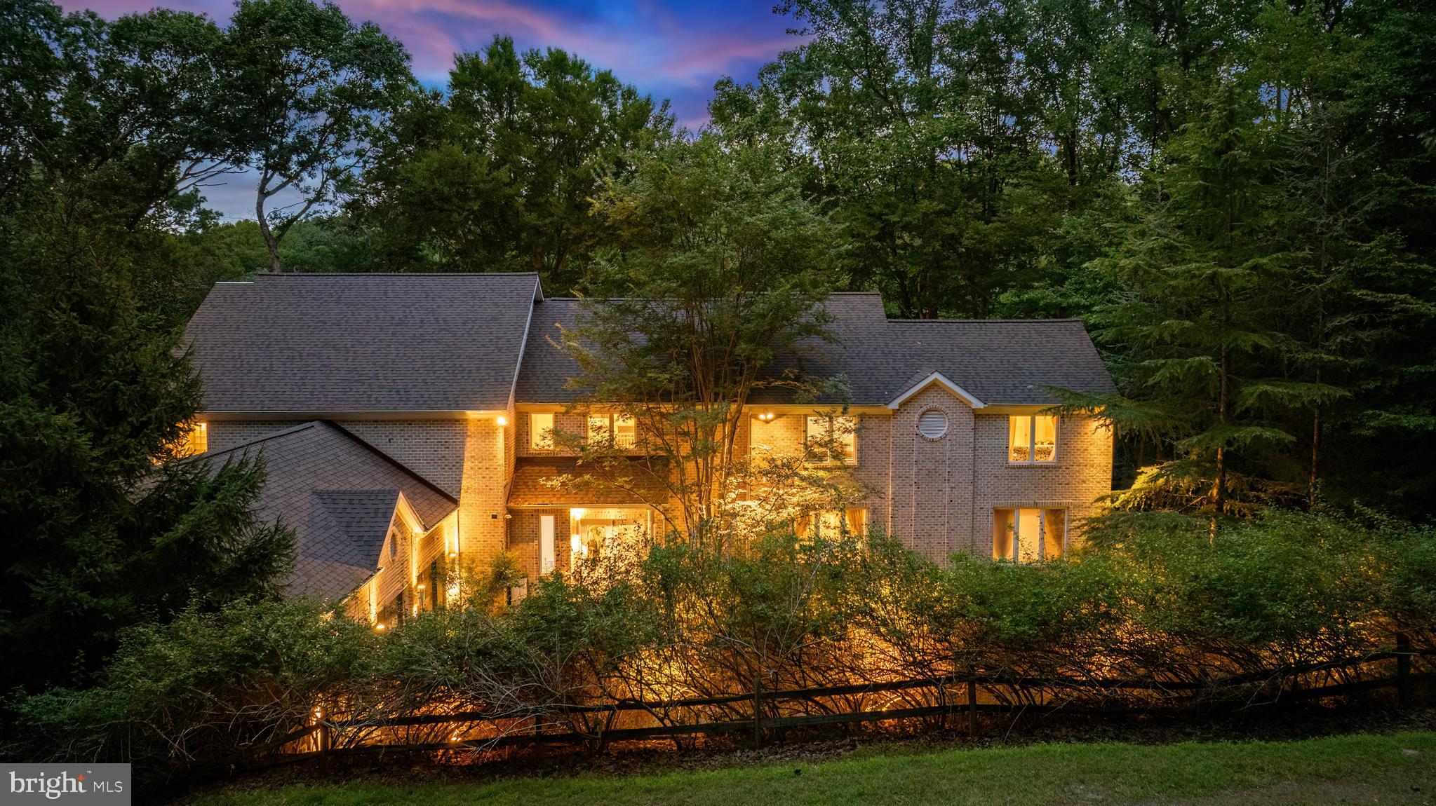 VALLEY HEIGHTS - Residential