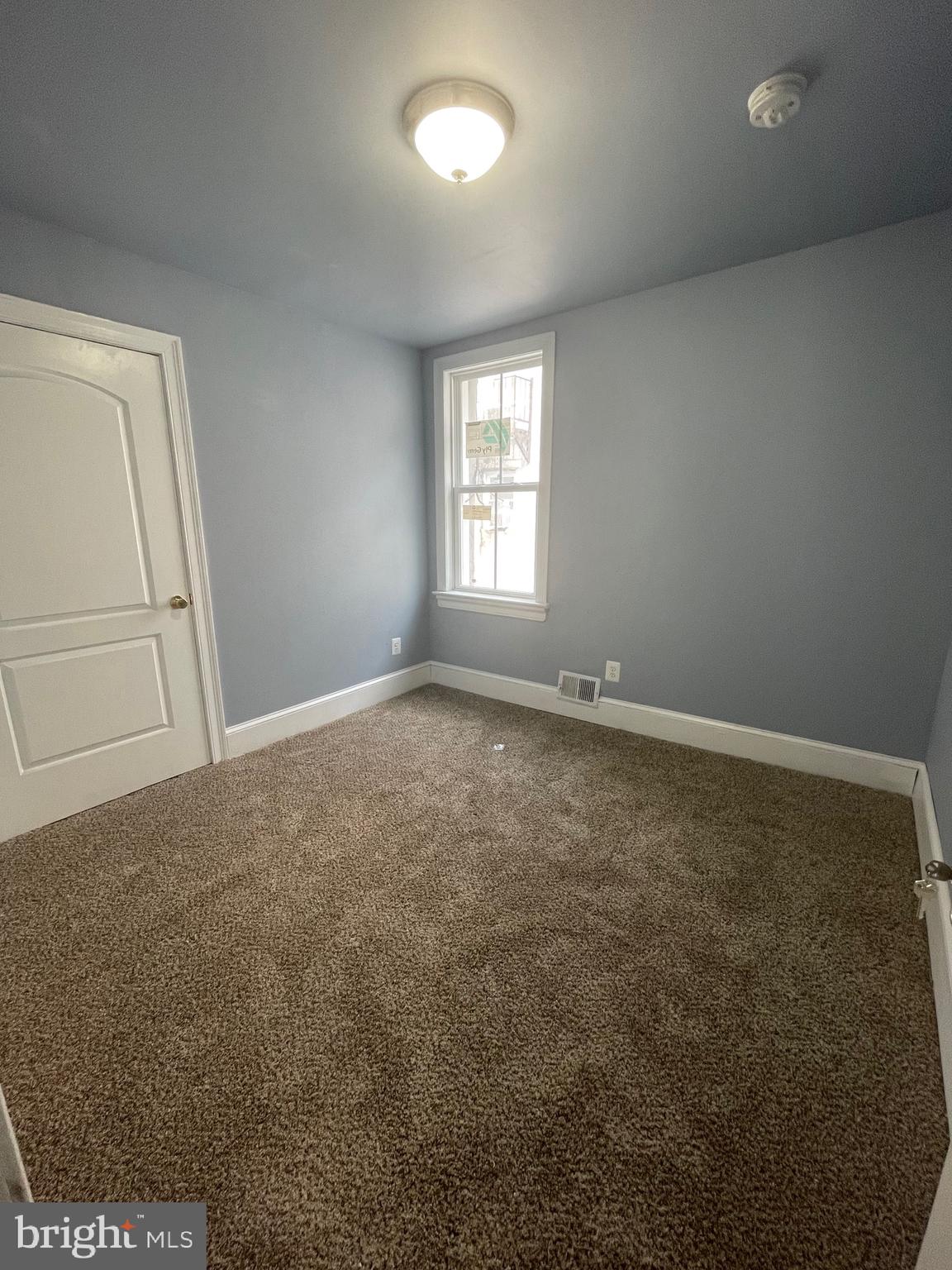 HARLEM PARK - Residential