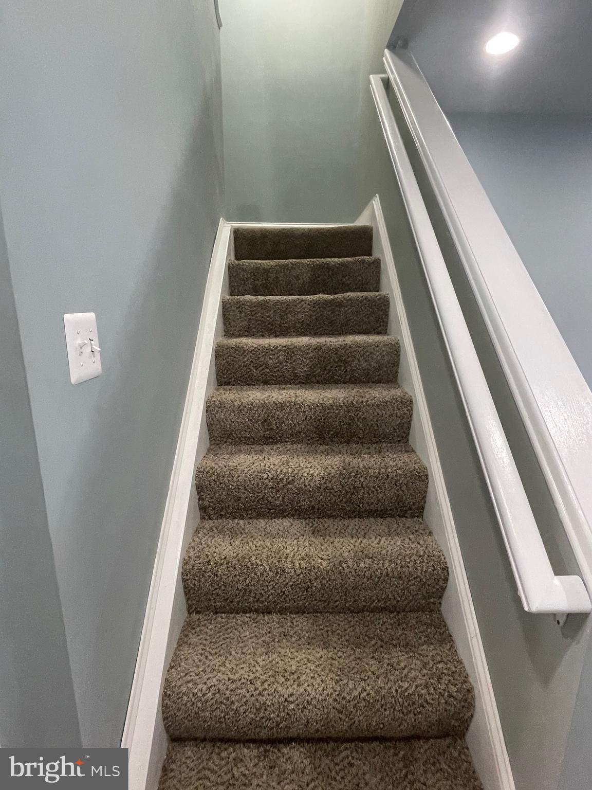 HARLEM PARK - Residential