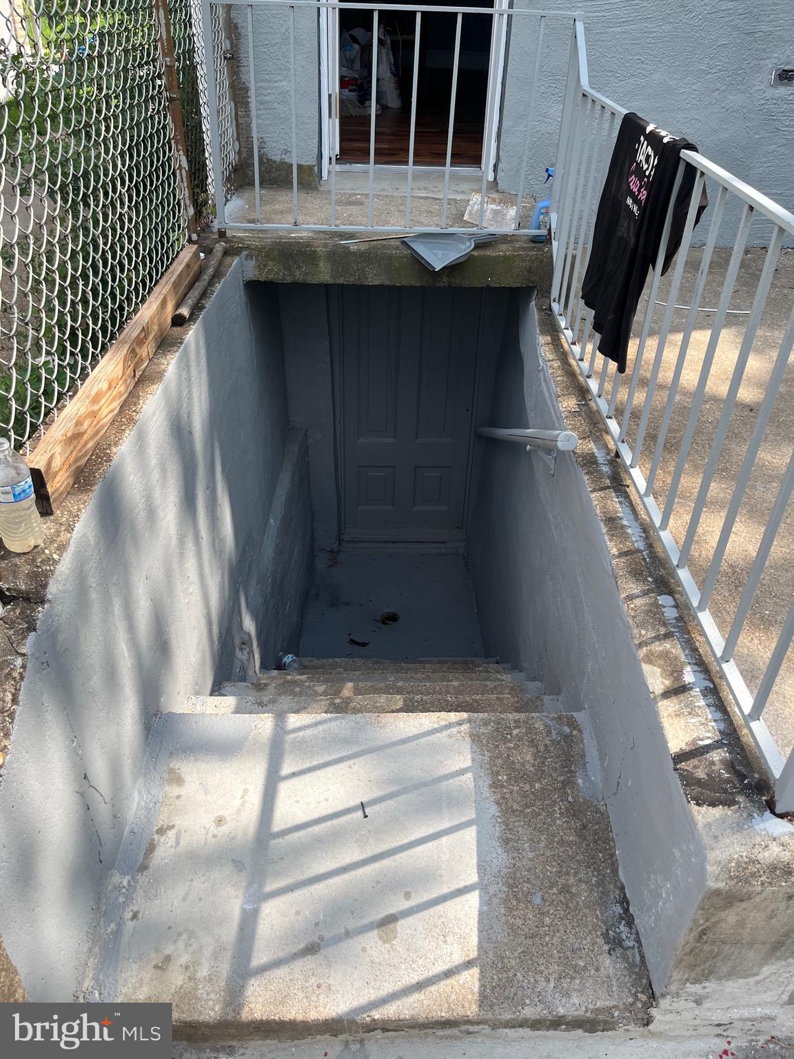 HARLEM PARK - Residential