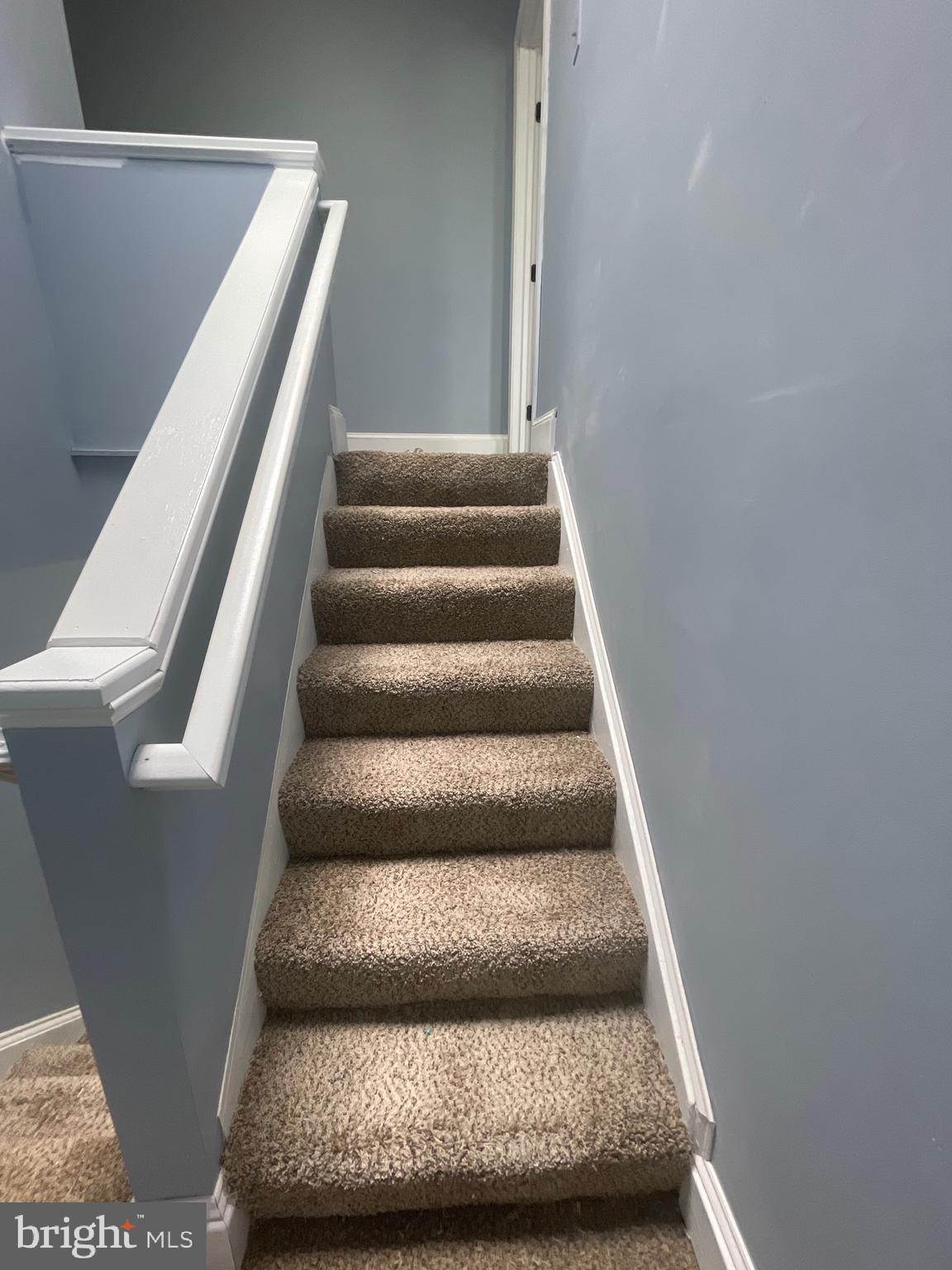 HARLEM PARK - Residential