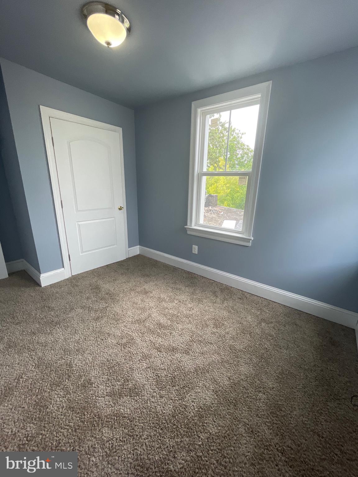 HARLEM PARK - Residential