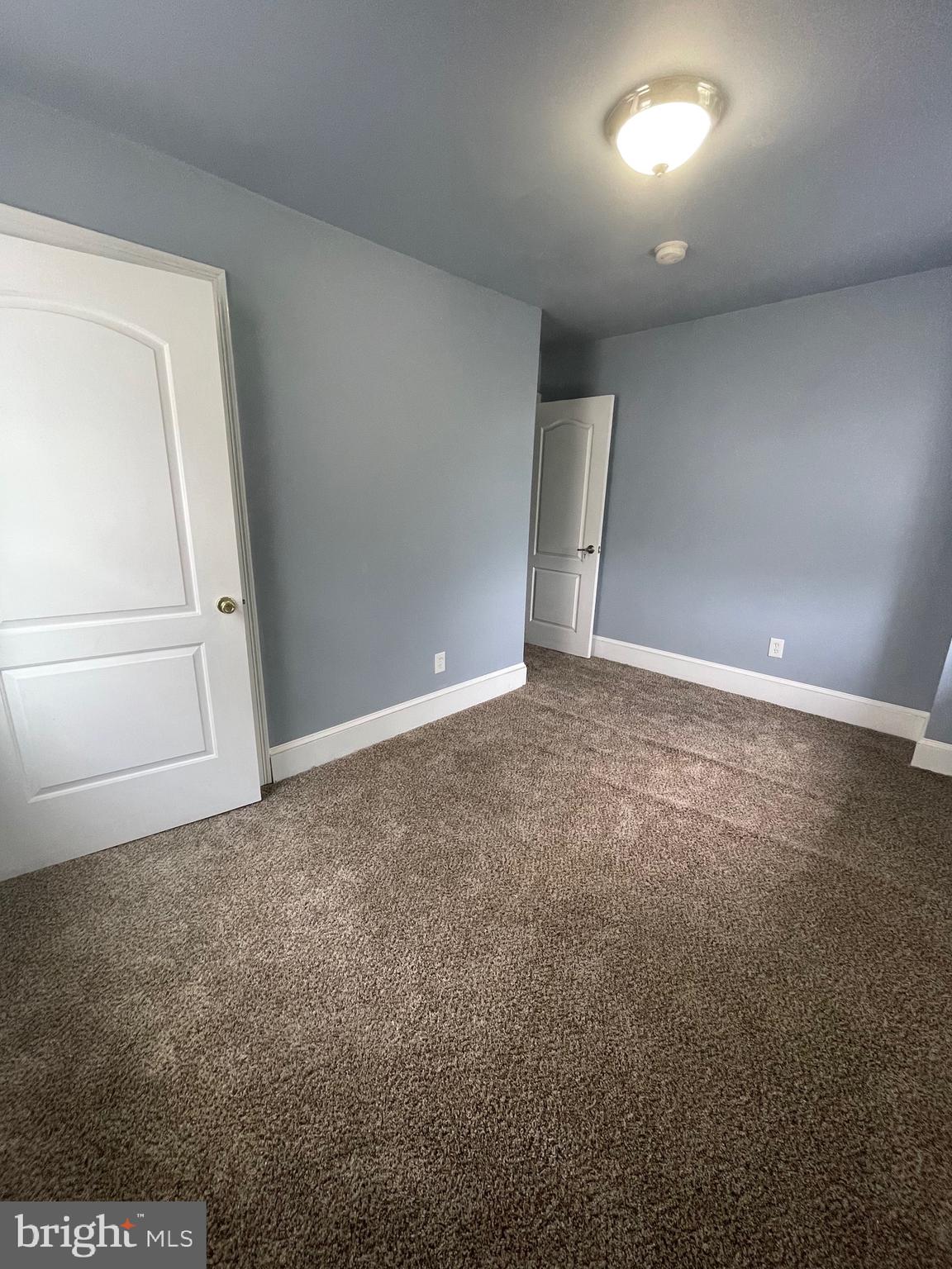 HARLEM PARK - Residential