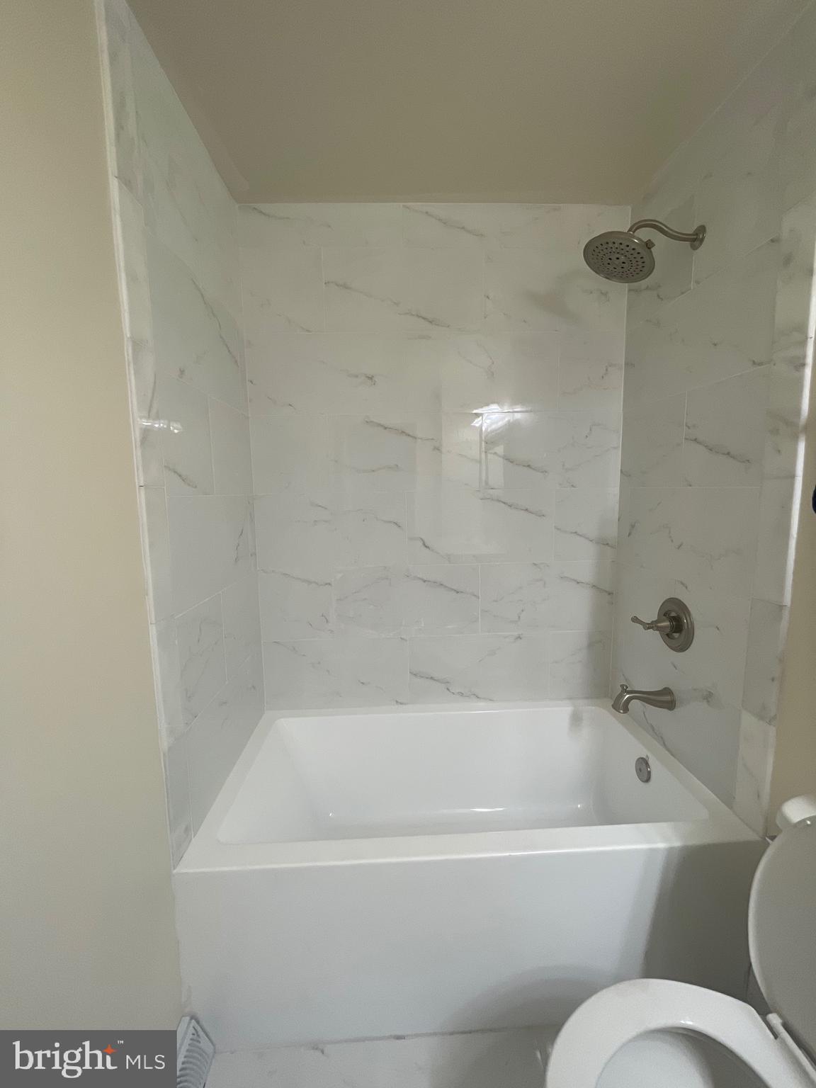 HARLEM PARK - Residential