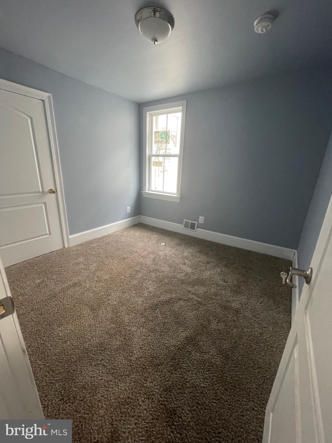 HARLEM PARK - Residential