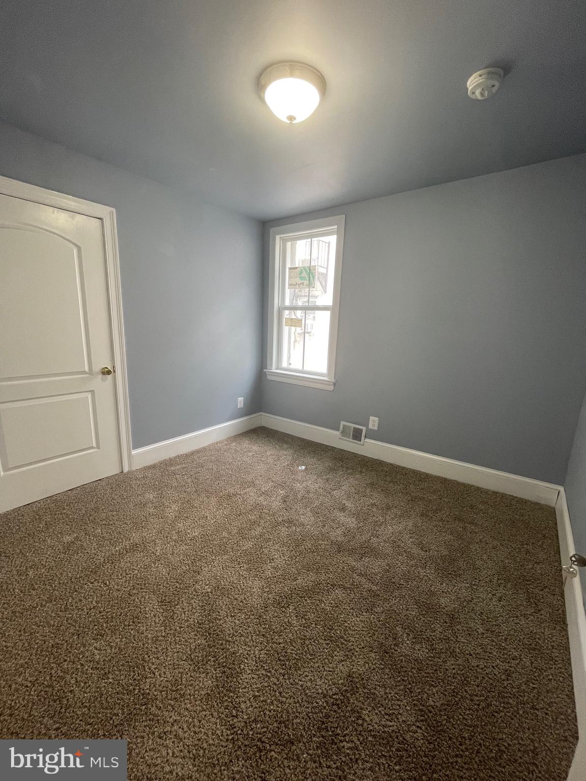 HARLEM PARK - Residential