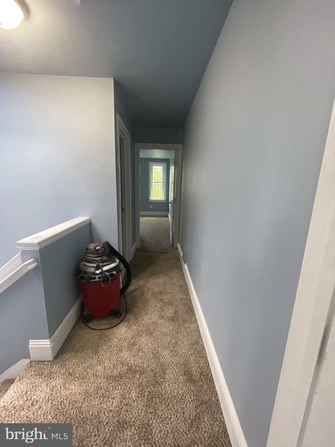 HARLEM PARK - Residential