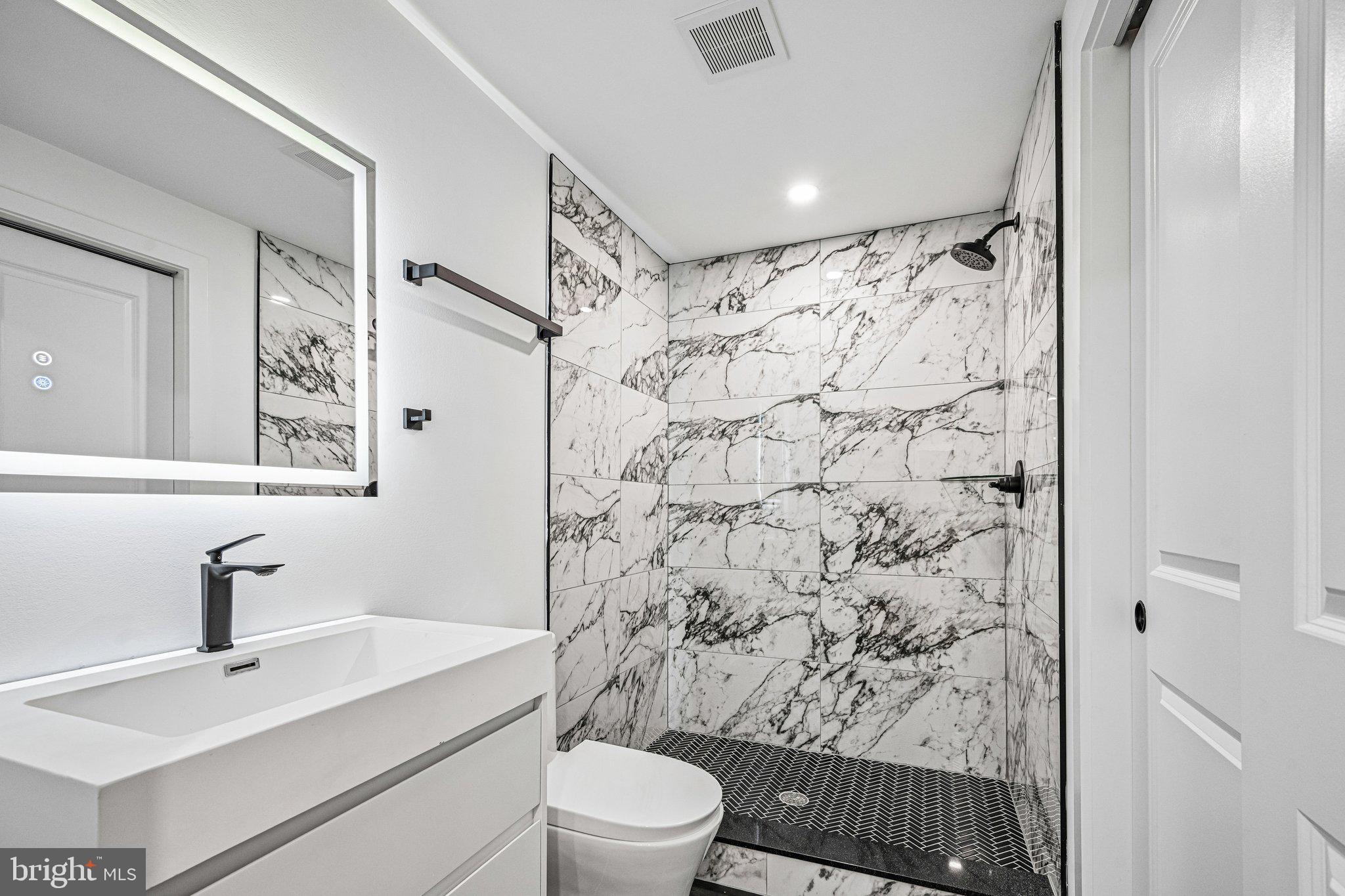 GRAYS FERRY - Residential