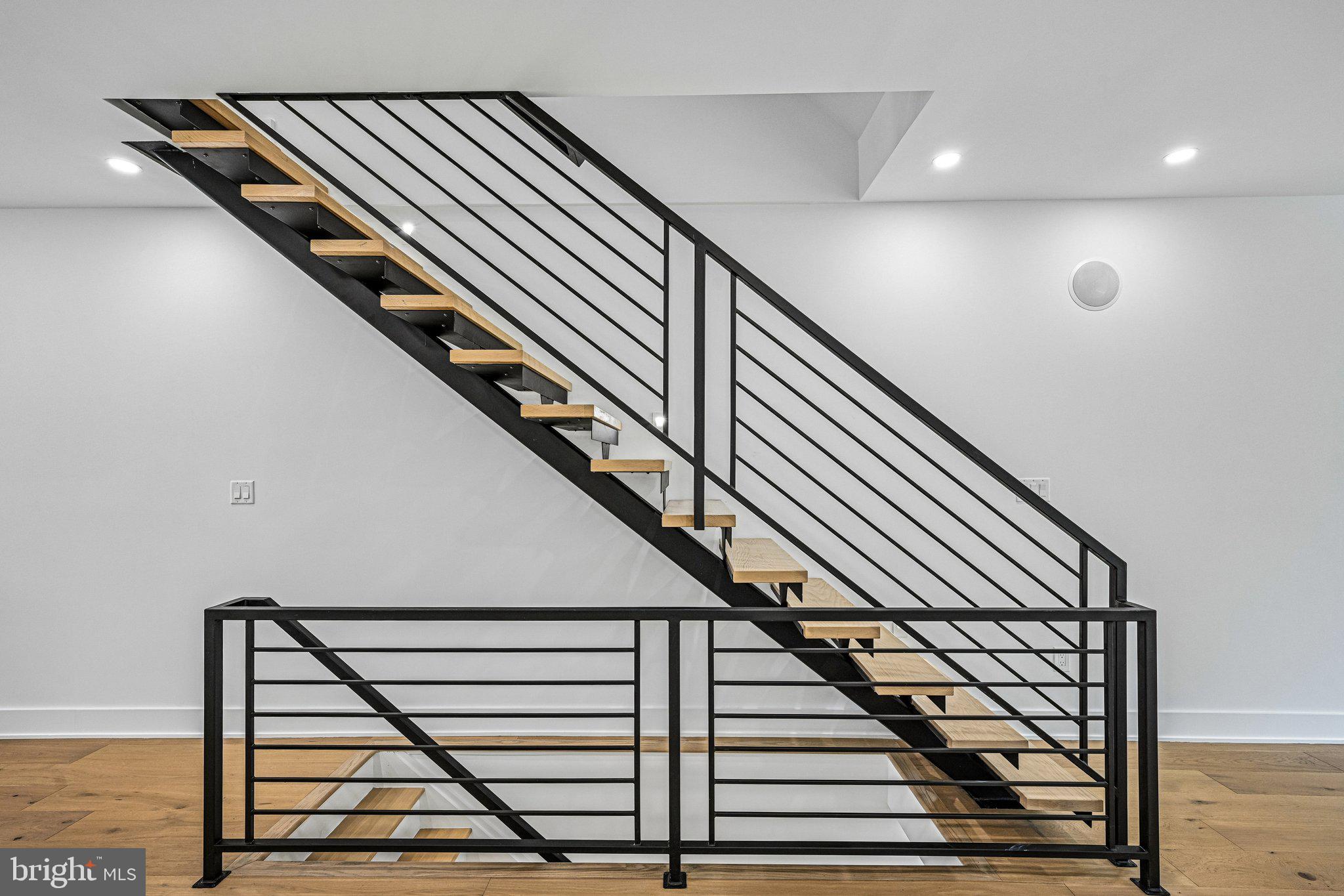 GRAYS FERRY - Residential