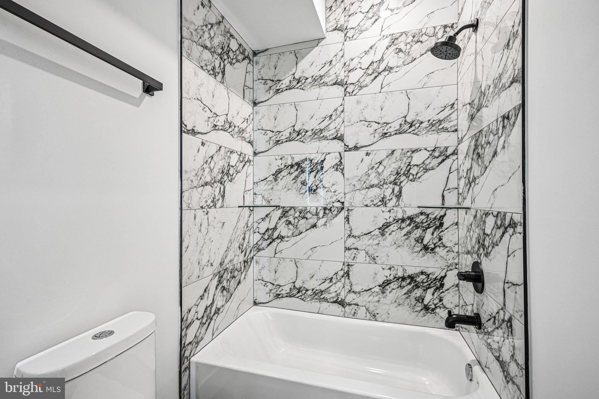 GRAYS FERRY - Residential