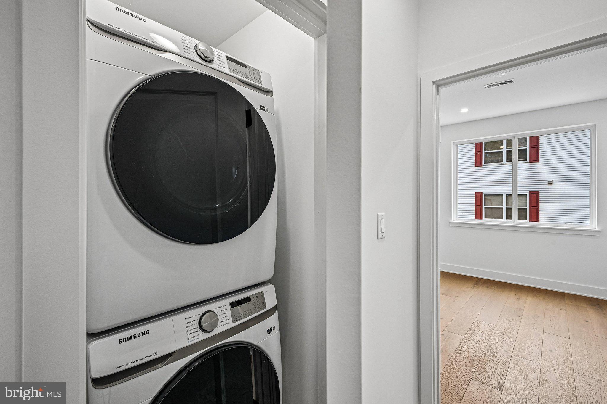 GRAYS FERRY - Residential