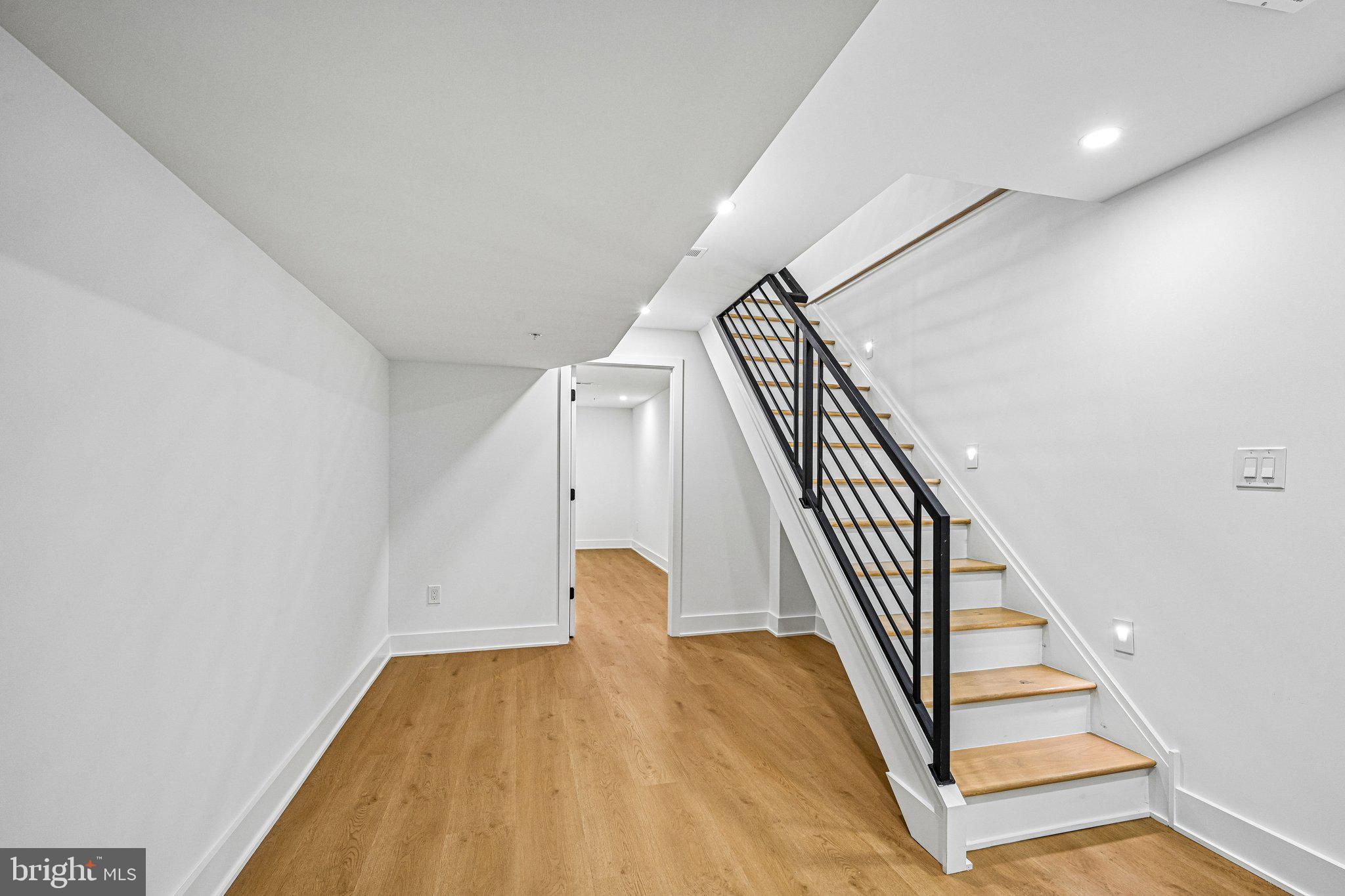 GRAYS FERRY - Residential