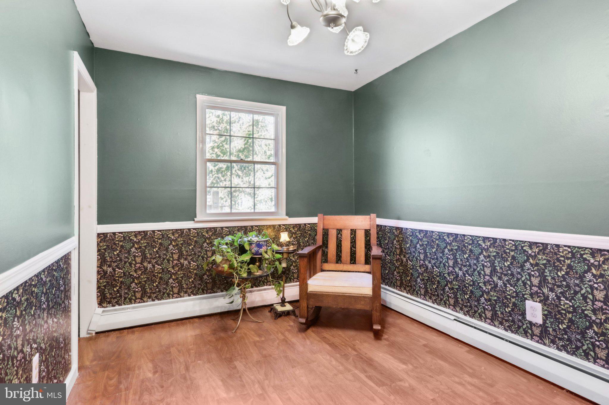 HUNTINGDON VALLEY - Residential