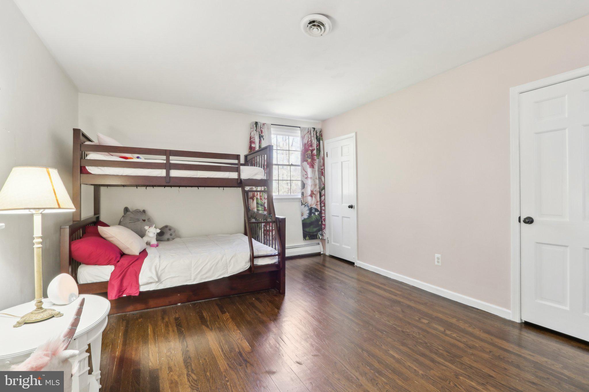 HUNTINGDON VALLEY - Residential