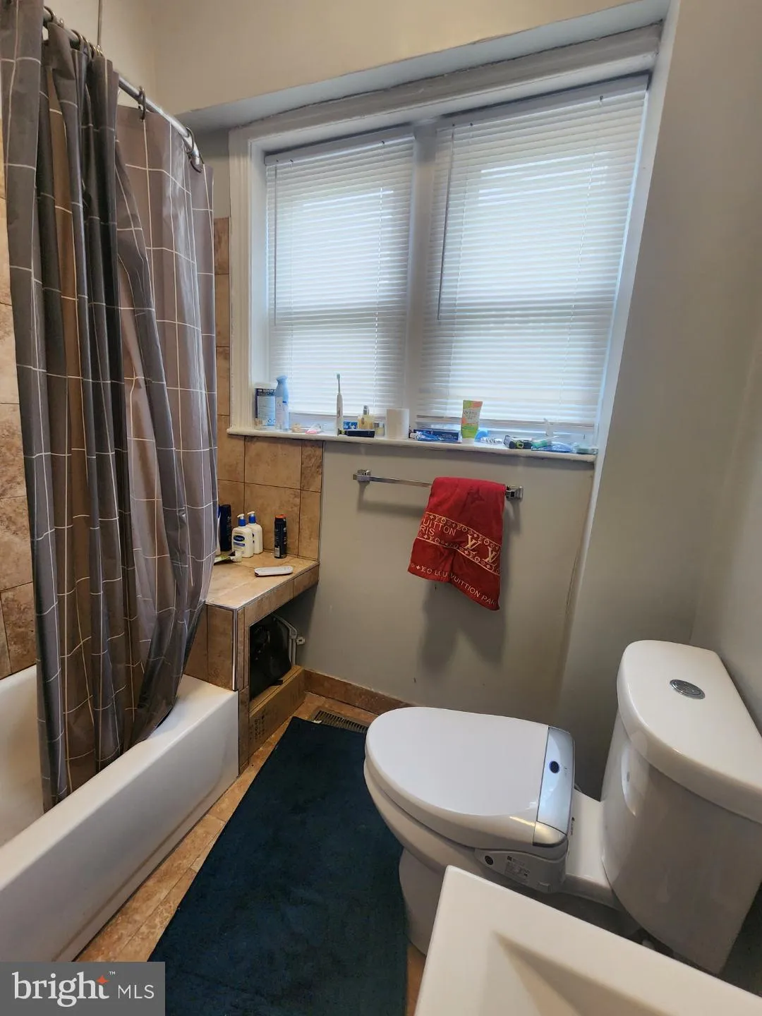 Philadelphia, Pennsylvania 19104, United States, 3 Bedrooms Bedrooms, ,2 BathroomsBathrooms,Residential,Active,107497