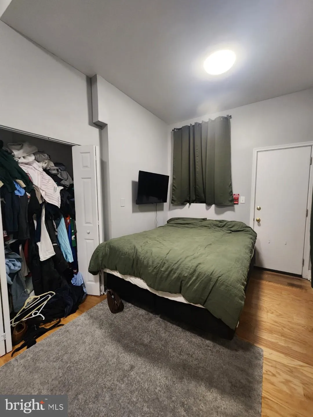 Philadelphia, Pennsylvania 19104, United States, 3 Bedrooms Bedrooms, ,2 BathroomsBathrooms,Residential,Active,107497