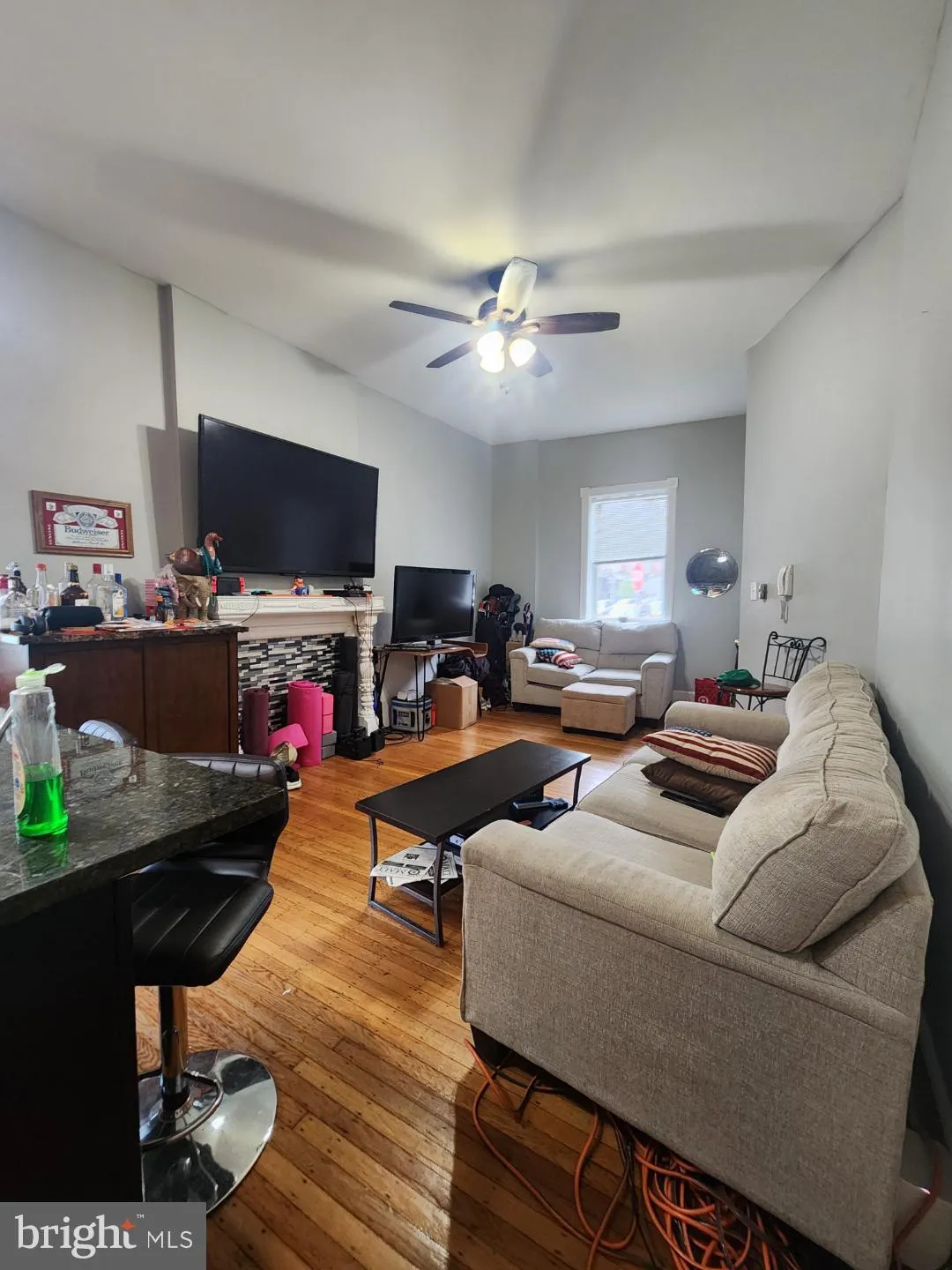 Philadelphia, Pennsylvania 19104, United States, 3 Bedrooms Bedrooms, ,2 BathroomsBathrooms,Residential,Active,107497