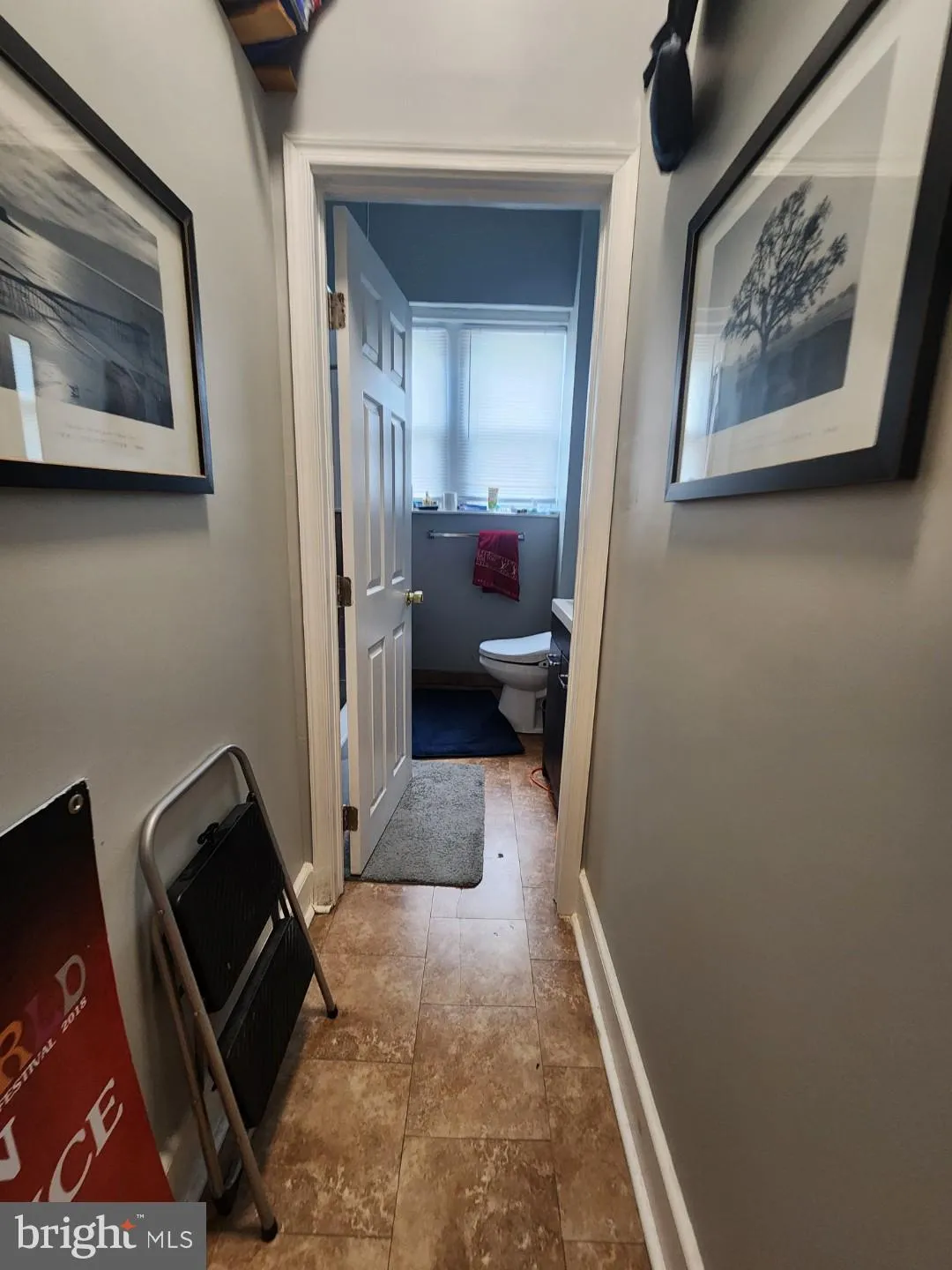 Philadelphia, Pennsylvania 19104, United States, 3 Bedrooms Bedrooms, ,2 BathroomsBathrooms,Residential,Active,107497